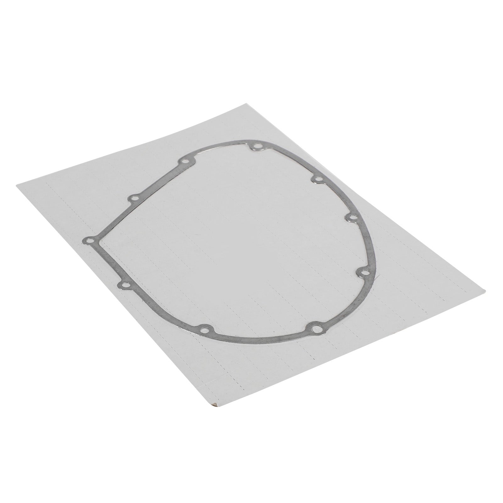 3pcs esquerda Gerador lateral Junta para Kawasaki VN 900 Classic Custom 06-23