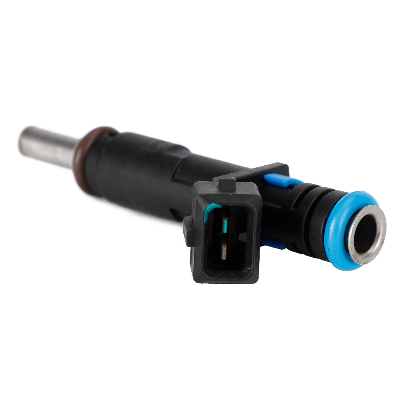 1PCS 2011-2015 Chevrolet Cruze Sonic 1.8L 217-3433 Injetores de combustível 55570284