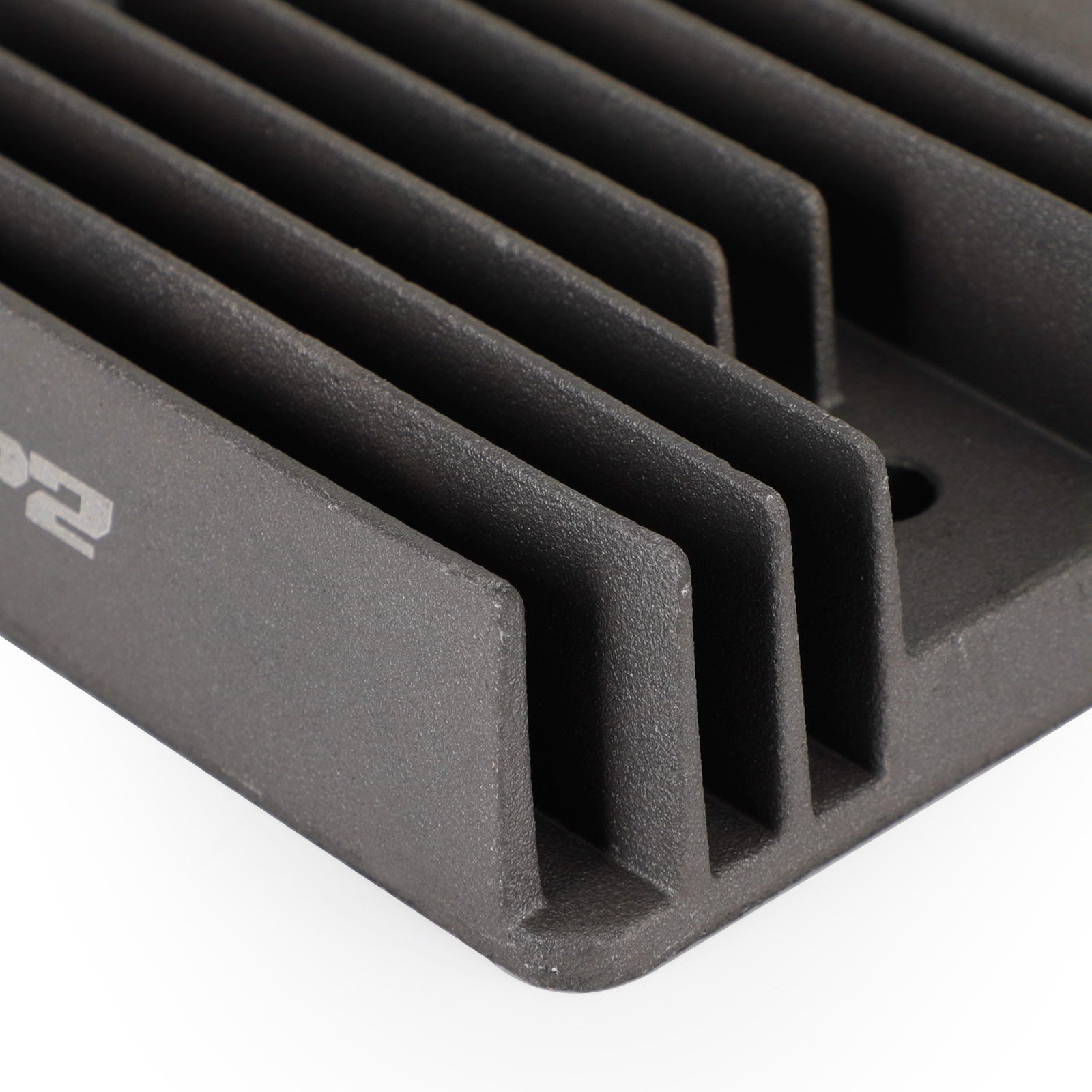 Regulador de tensão retificador para kawasaki klz 1000 versys 1000/se 2017-2021