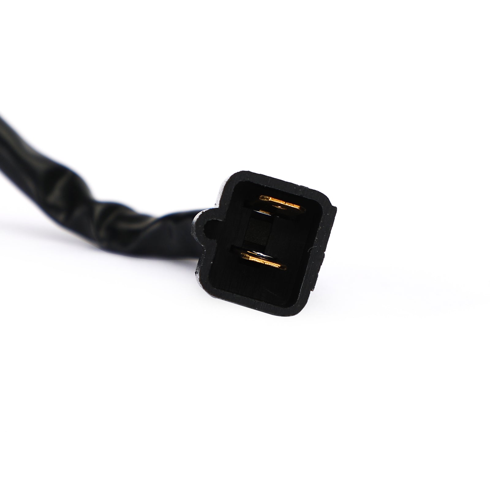 Senzor tepelného spínača chladiaceho chladiča pre Polaris Sportsman Magnum 4010161 ATV