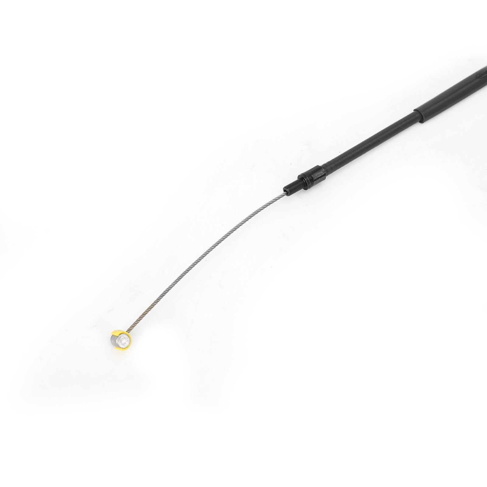 Remplacement de câble d'embrayage de moto adapté pour BMW S1000R S1000 R 2015-2020 générique