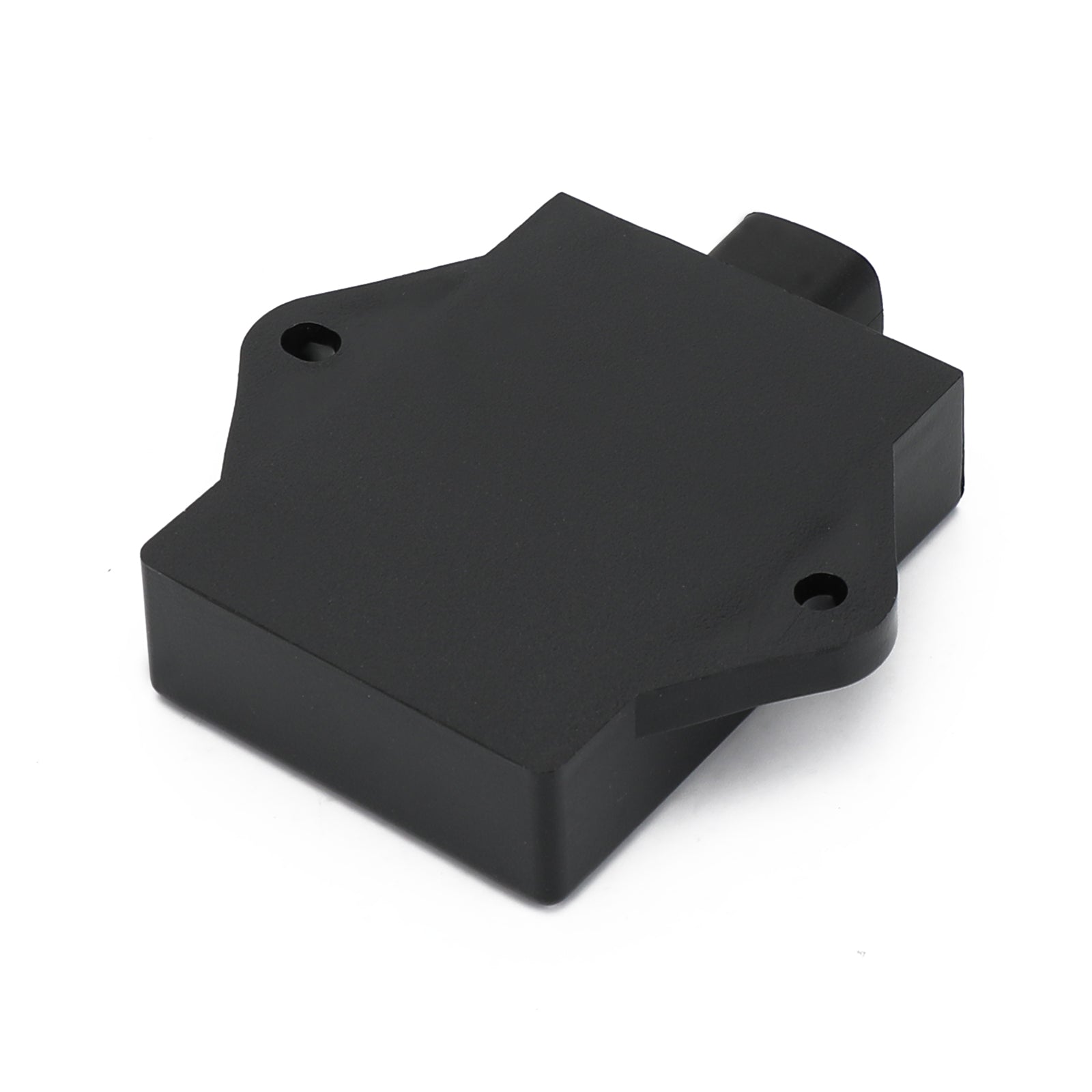 CDI Box Tändare för SuzUKI LT4WD LTF4WD LTF250F LTF300F 32900-19B50 32900-19B40 GENERIC