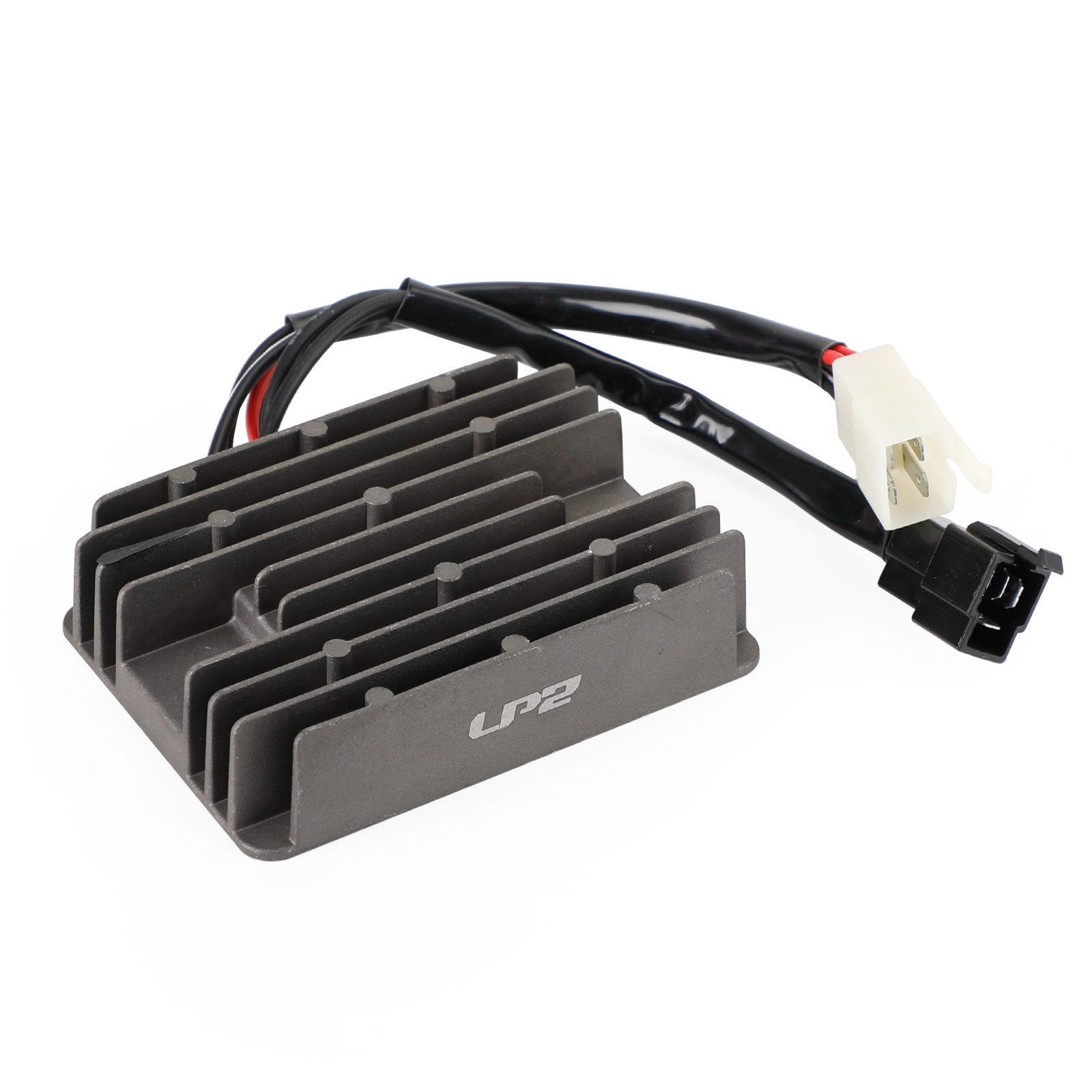 Suzuki TL1000R 1998-2003 Regulador Magneto Stator Kit de junta FedEx Express