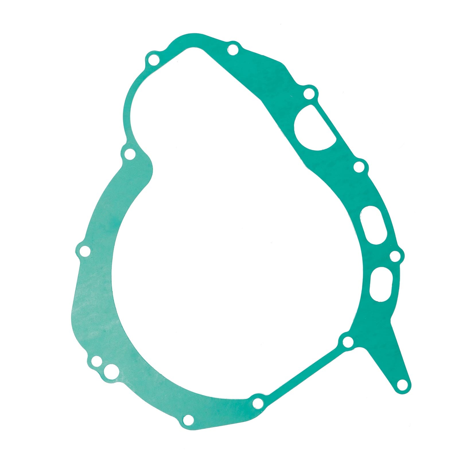 Cagiva Navigator 1000 2000-2005 Regulator Rectifier Magneto Stator Packning