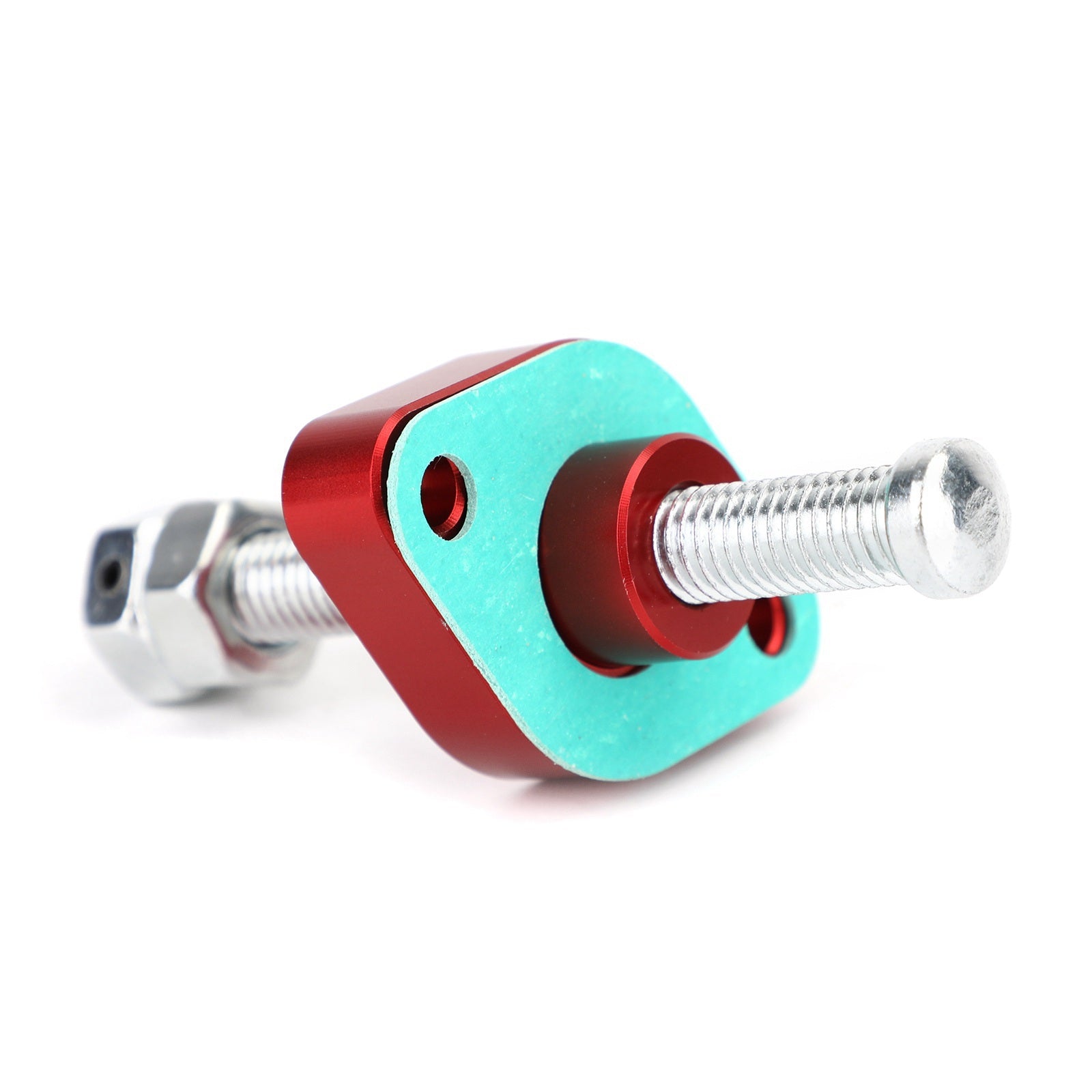 ATV Cam Timing Kettingspanner Voor HONDA TRX 400EX TRX 450R Suzuki LTZ 400 Z400 Generieke
