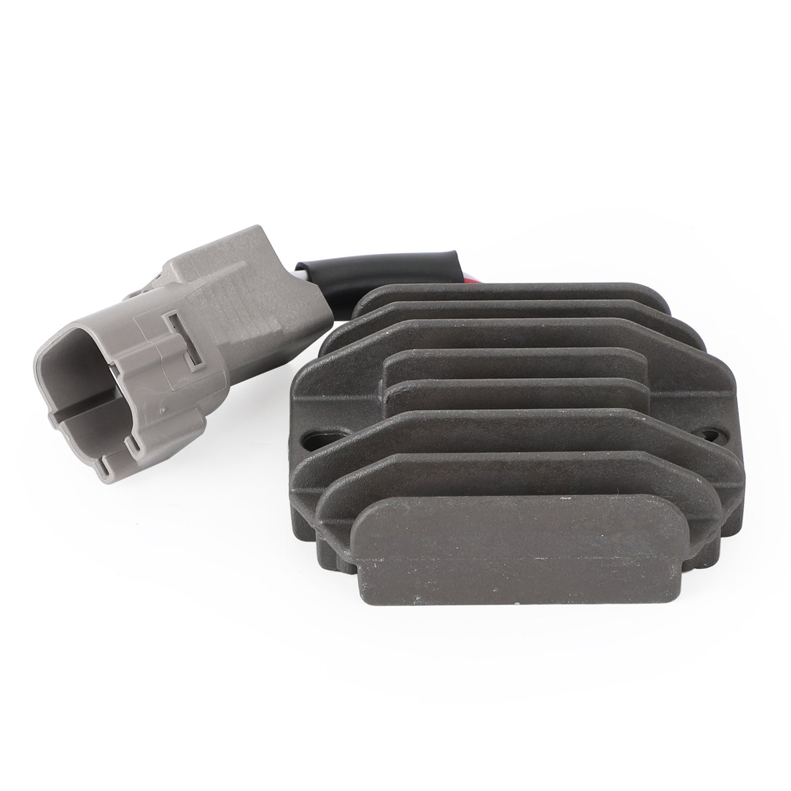 2002-2004 Yamaha YFM350X Warrior 350 Kit de juntas de estator magnético regulador 5NF-81410-00-00