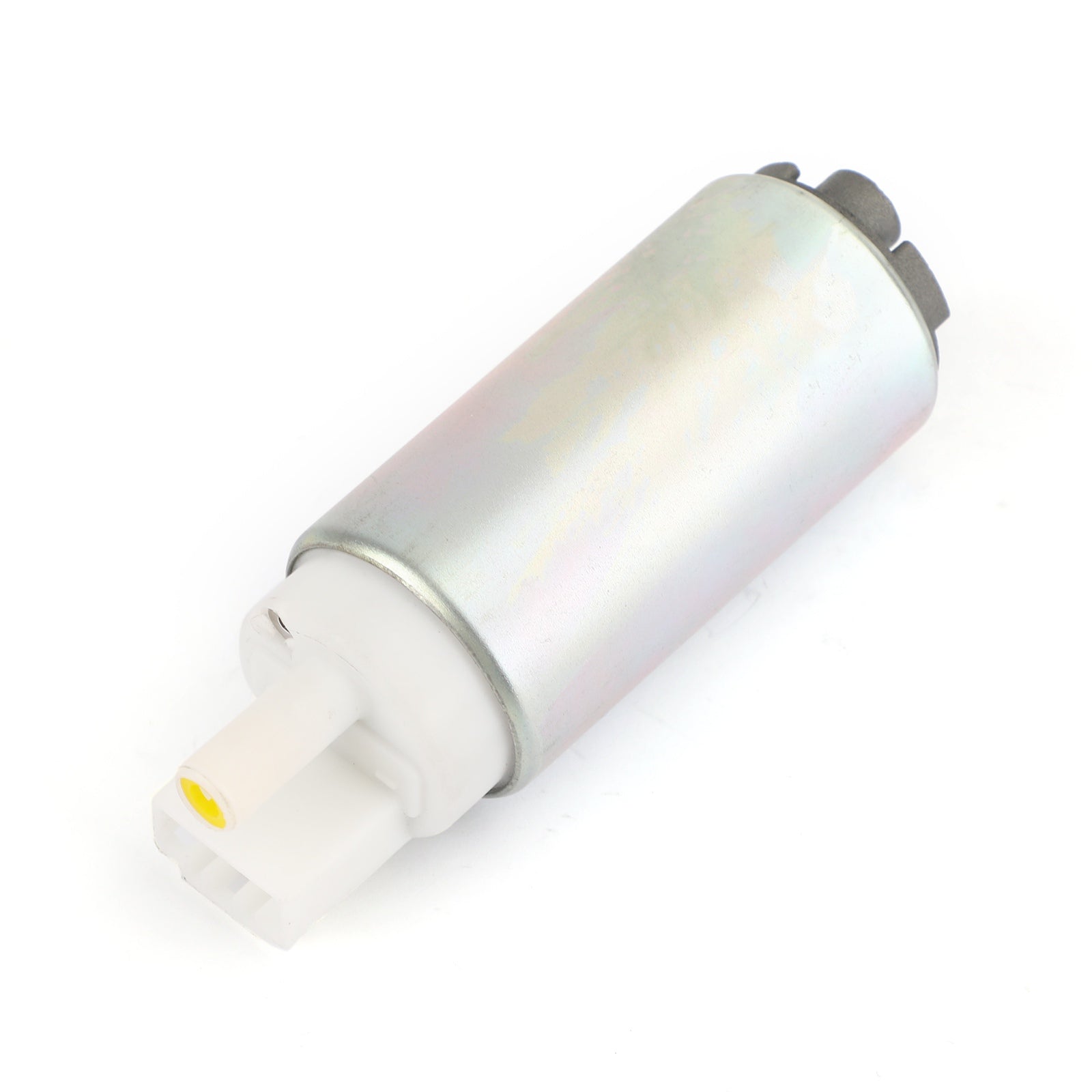 Pompe à carburant adaptée pour Yamaha HPDI 150-300 HP 68F-13907-00 68F-13907-01 60V-13907-00 générique