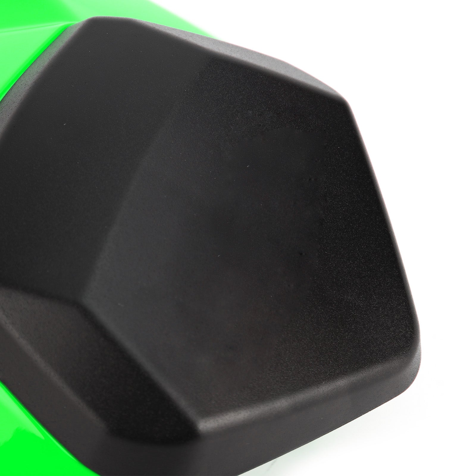 Kawasaki ZX6R ZX10R 2019-2023