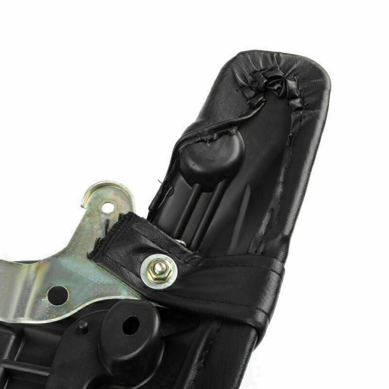 Sedadlo vankúša pre cestujúcich pre cestujúcich pre Suzuki Boulevard M109R 2006-2012 LT/VZR 1800 Votrelec 2007 2008