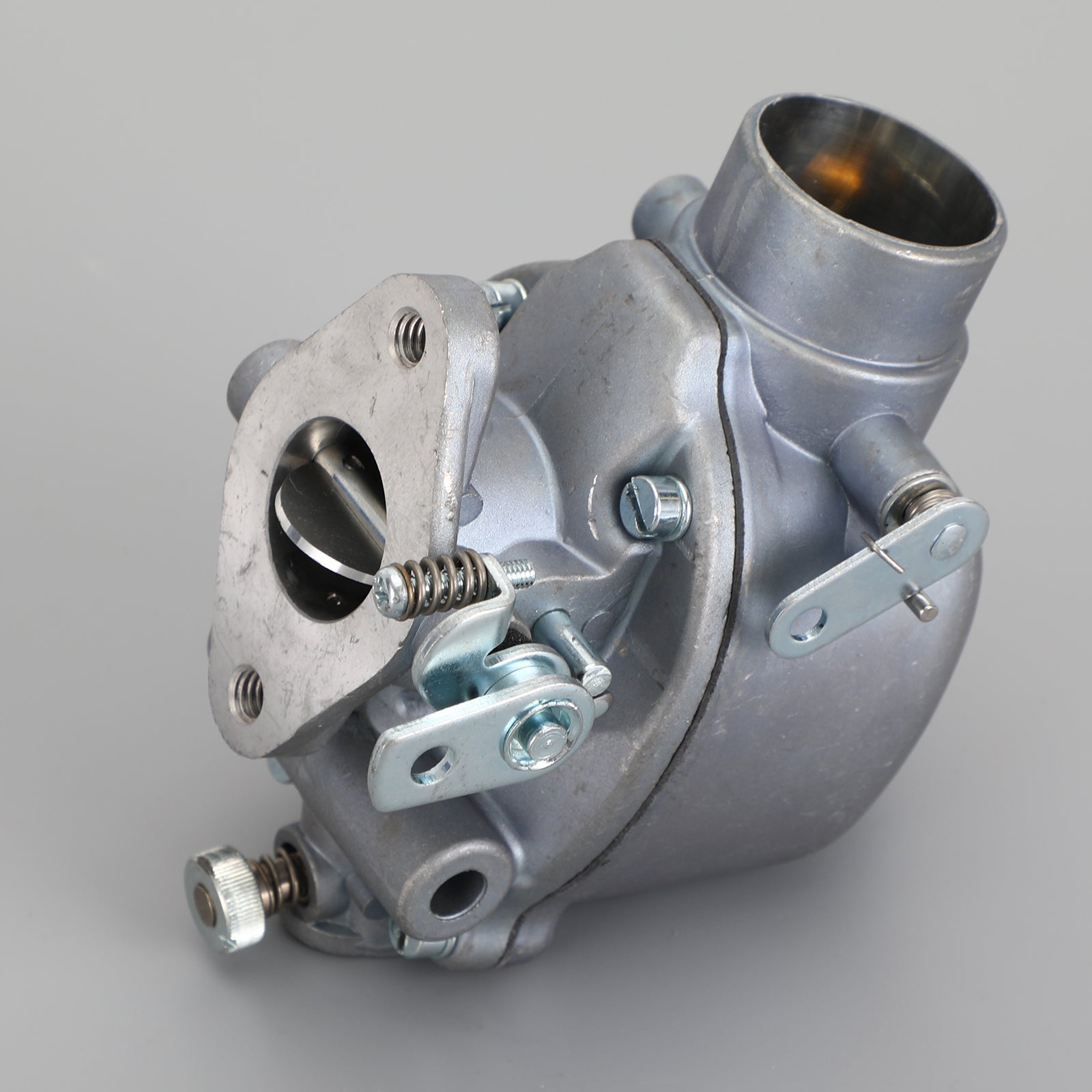 Carburador para Massey Ferguson To35 35 40 50 F40 50 135 450 202 204 533969M91