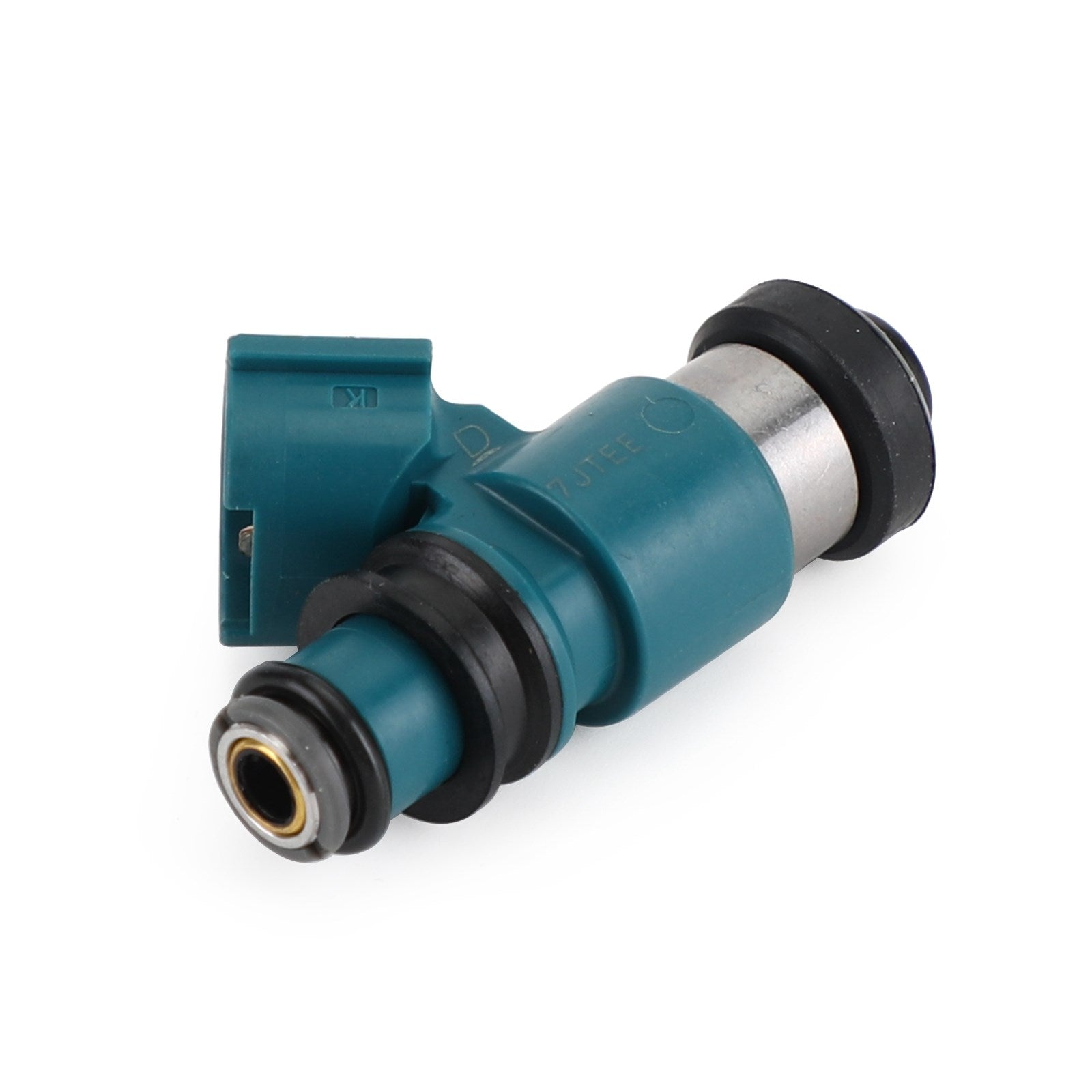 1PCS Brandstofinjector 16450-HP5-603 fit Honda TRX420 Rancher 07-14 TRX500 12-13