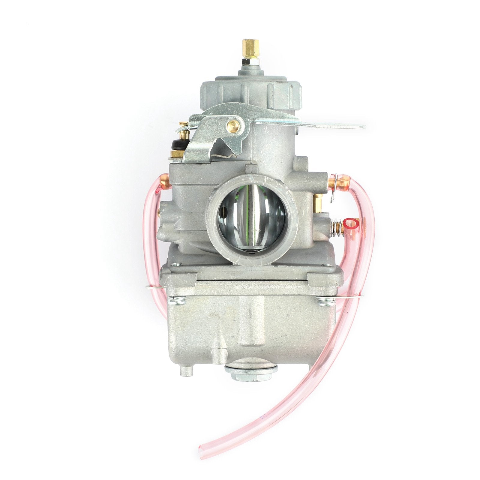 Mikuni VM30 VM30-83 30mm 42-6005 13-5001 Carburetor Carb Generic