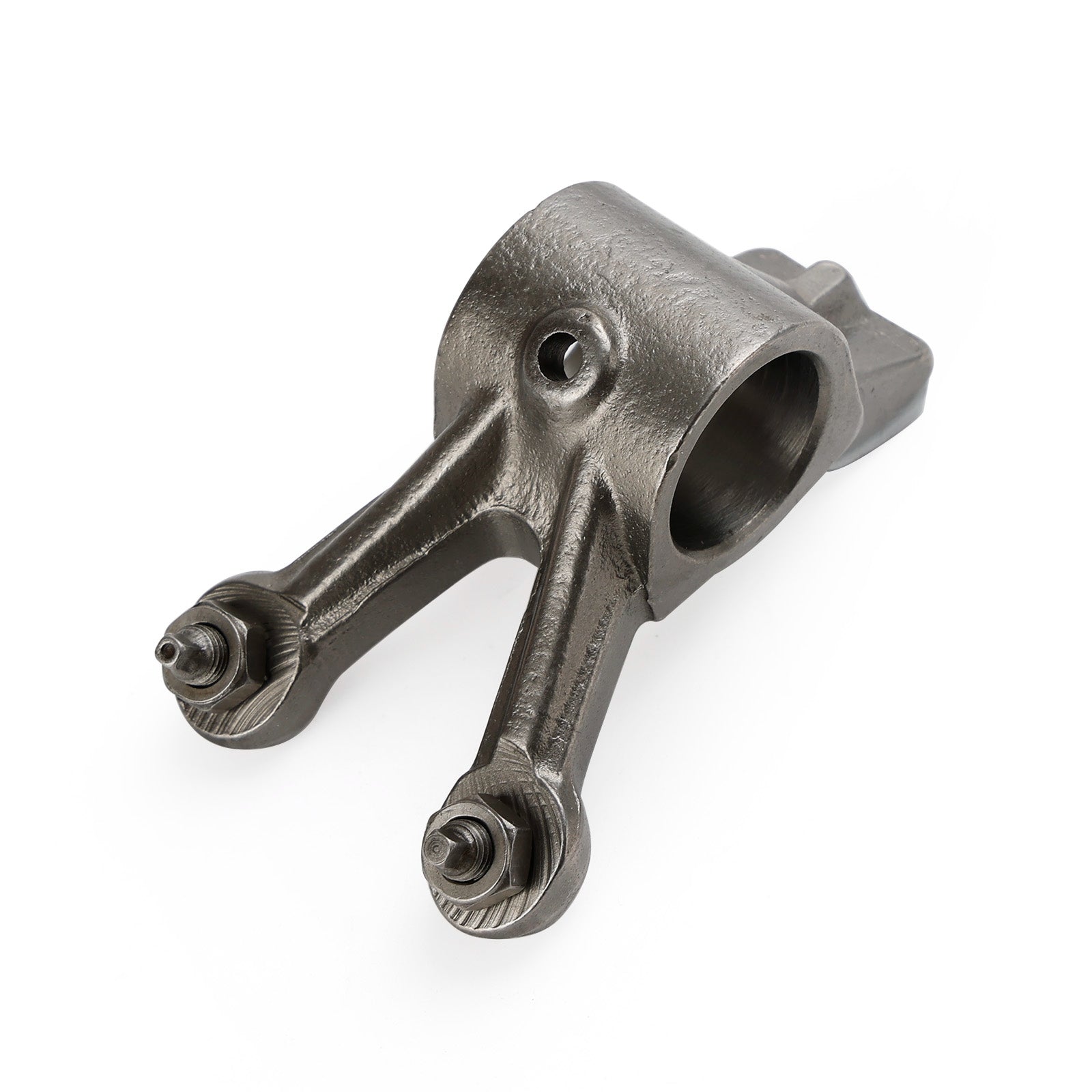 3086212 Kits de joint de rocker arbre à arbre à camarade 3085855 pour Polaris Sportsman Ranger