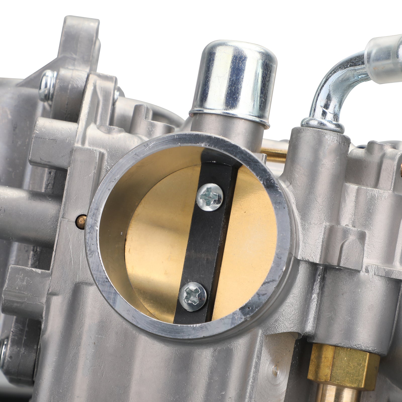 Carburetor Carb for Polaris RANGER 500 1999-2009 SPORTSMAN 500 1996-1998 Generic