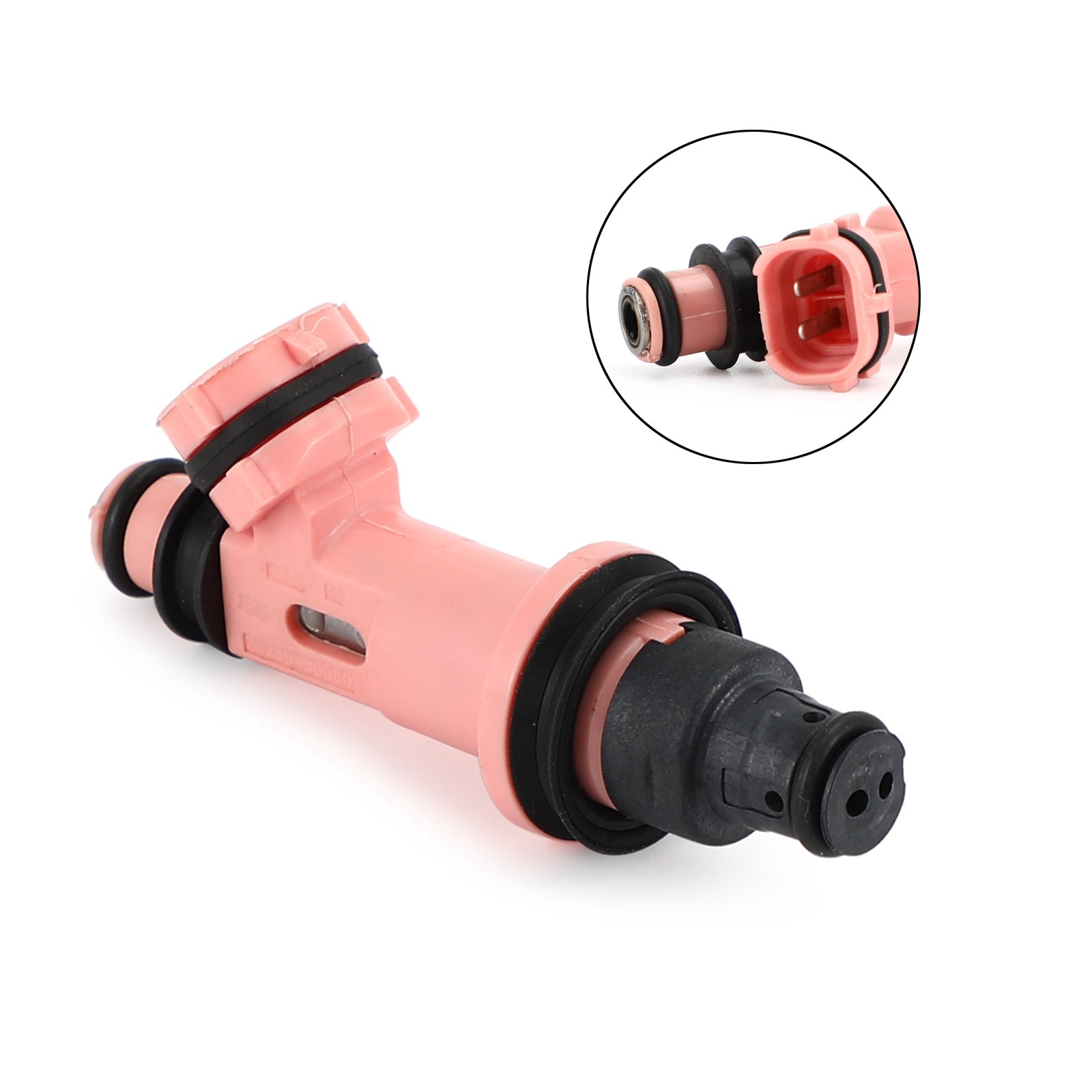 1 stks Brandstof Injectoren 23250-50030 Fit Lexus GS400 GS430 LS430 SC400 SC430 4.3L