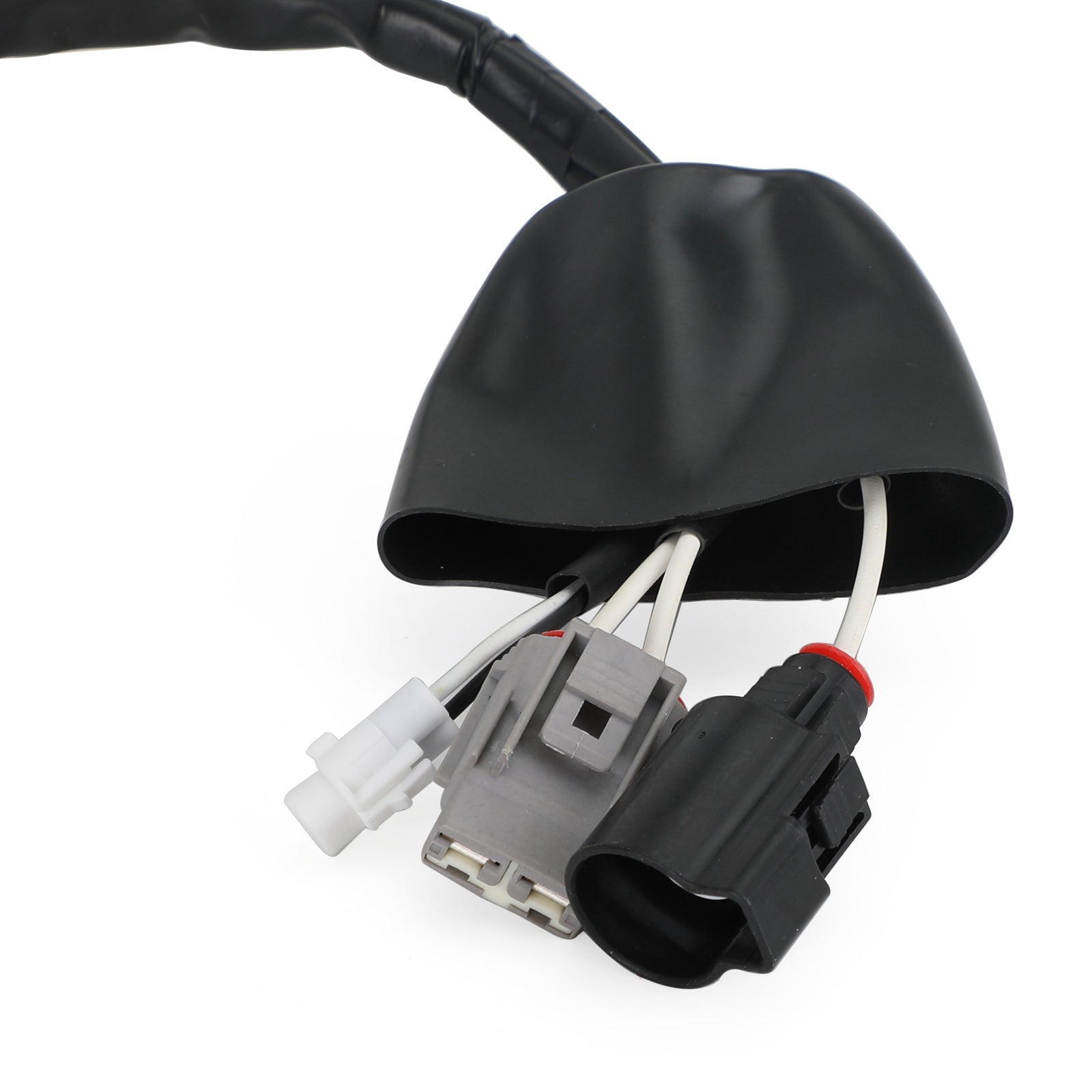 Magneto Stator Generator for Yamaha YXZ 1000 R 2016 2017 2018 2HC-81410-00-00 Generic