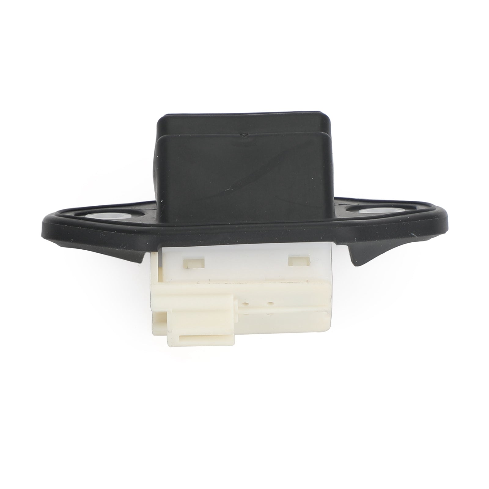 Bakre stamknappen Fit Lexus ES350 2007-2012 LS430 03-06 Avalon 2013-2018 Generisk