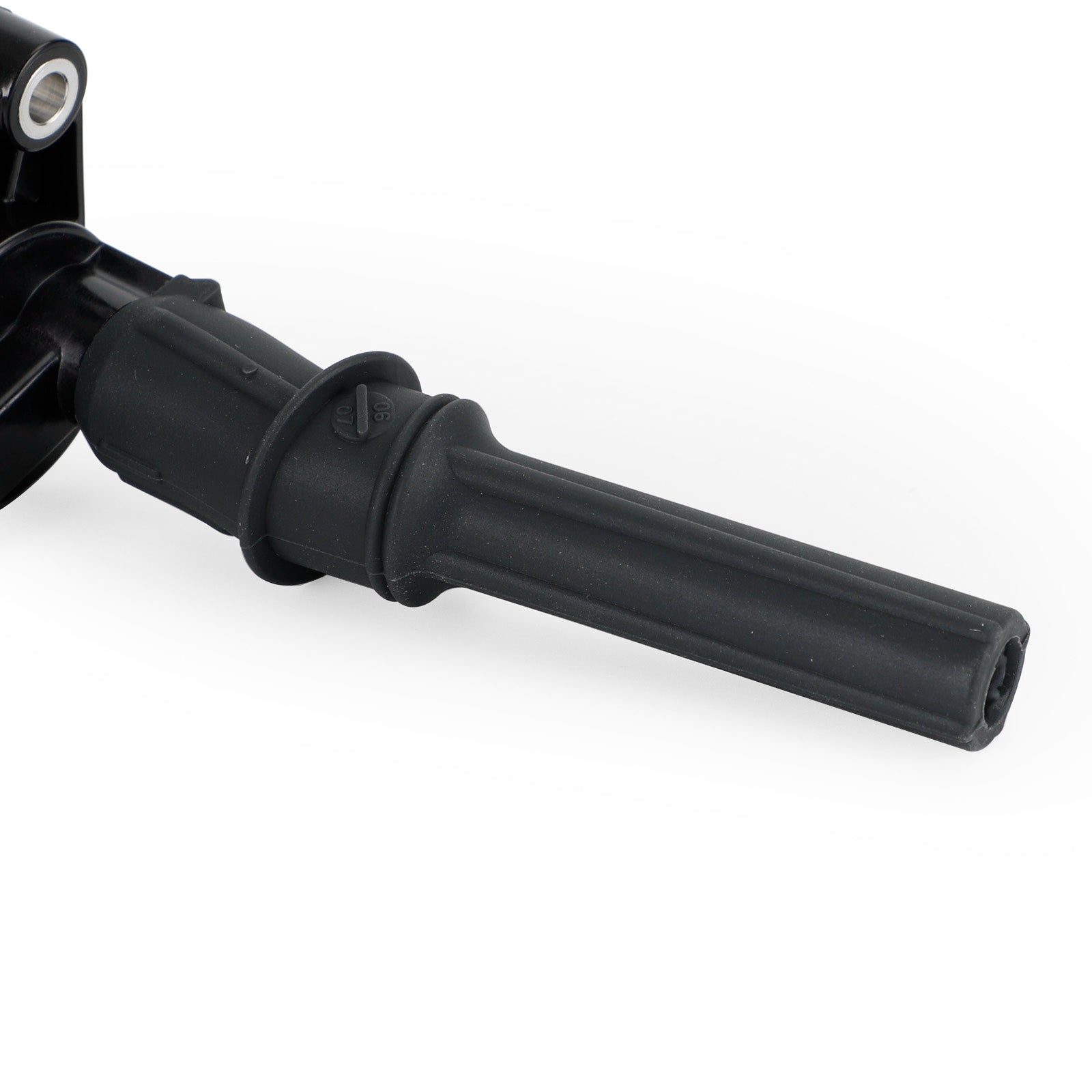 Zapaľovacia cievka DG508 8W7E-12A366-AA Pre Ford F150-F550 Mustang Excursion Marquis Generic