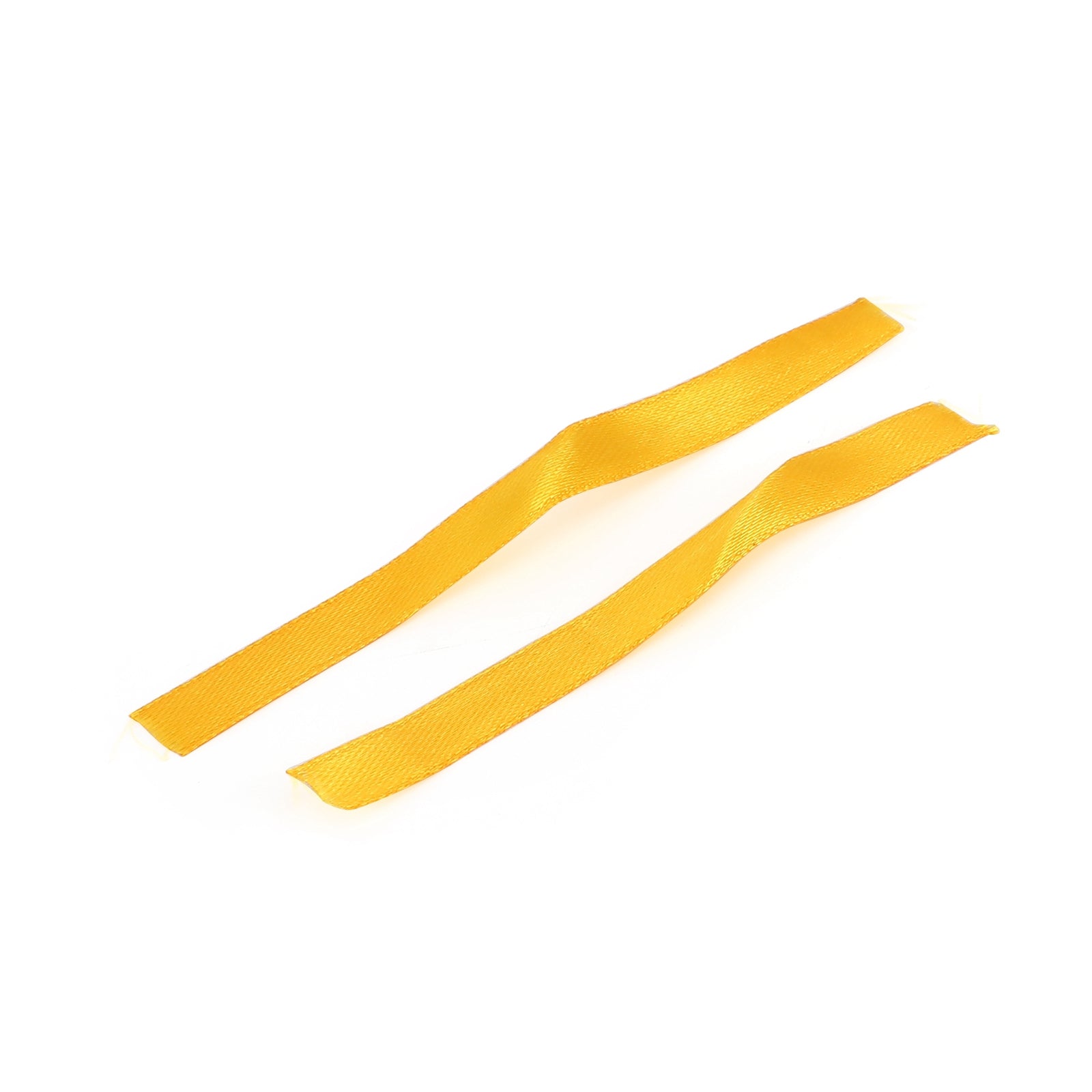 JF015E RE0F11A CVT-poelie stalen zuiger herbouwd voor Nissan & Mitsubishi Nieuwste