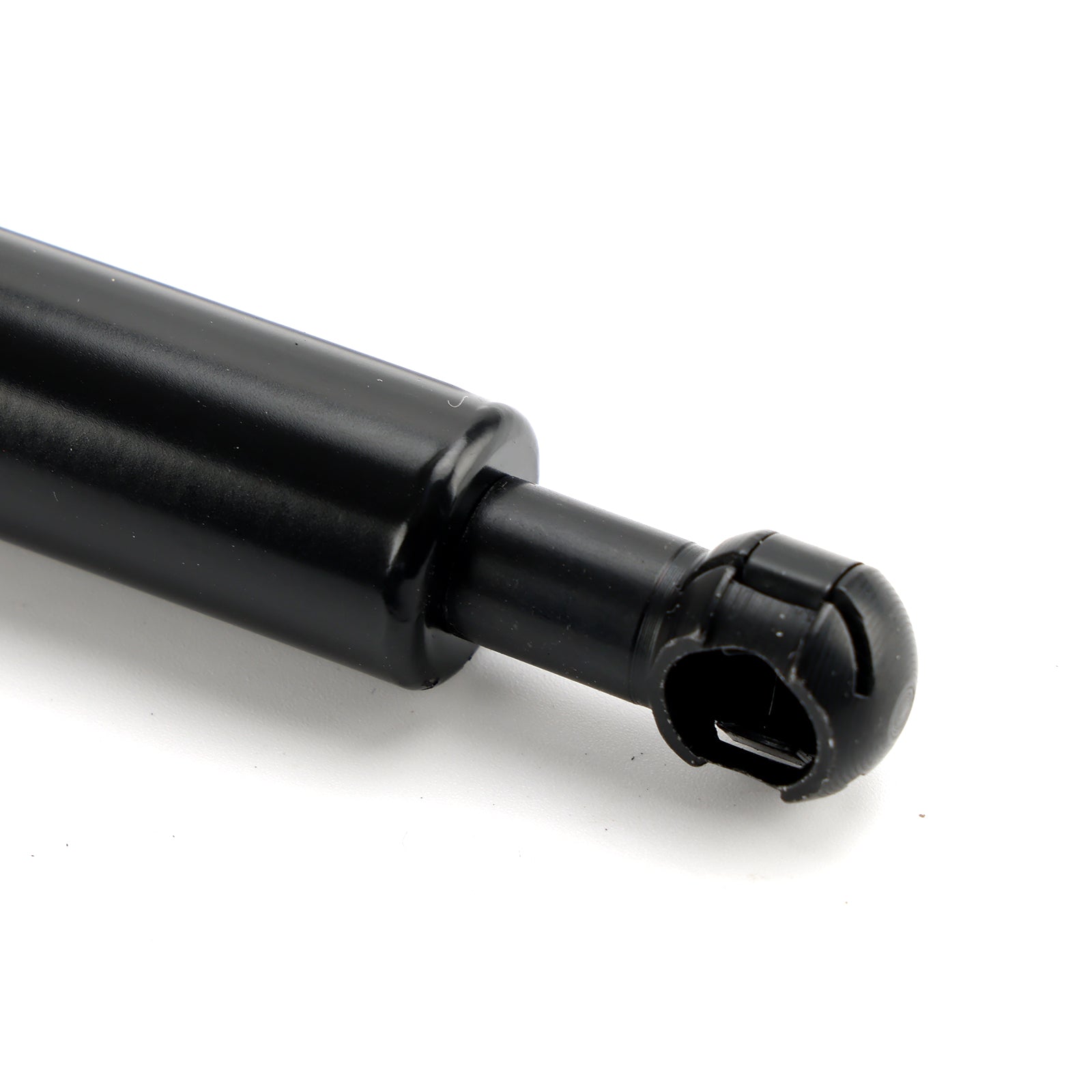 Jimny JB64 JB74W Achterdeur Balancer Achterklep Assist Ondersteuning Schokdemper