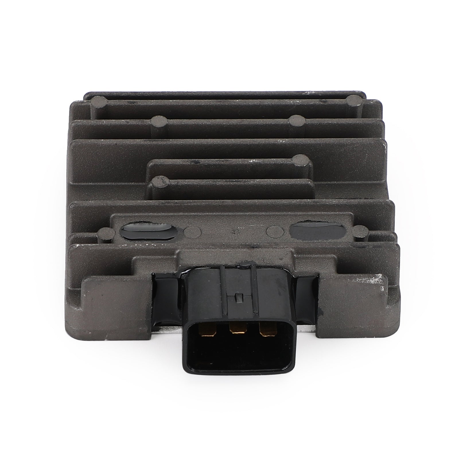 RELEXION RÉGULATEUR POUR HONDA ATX1500N ARX1500T Aquatrax F-15 F-15X 2008-2009 générique