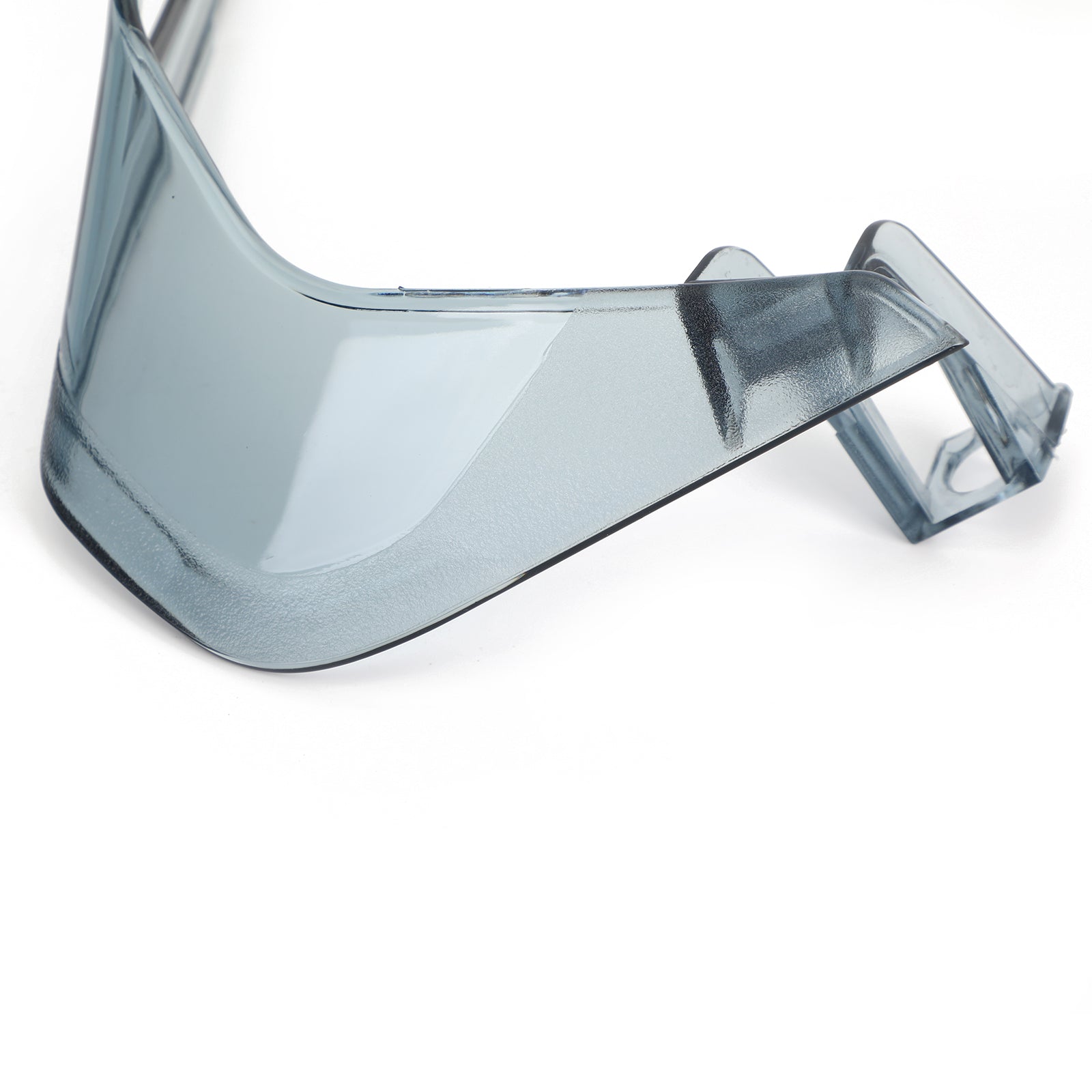 Øvre avbøyere passer for Honda Africa Twin CRF1100 L2 ADV 2020-2021 08R73-MKS-E20