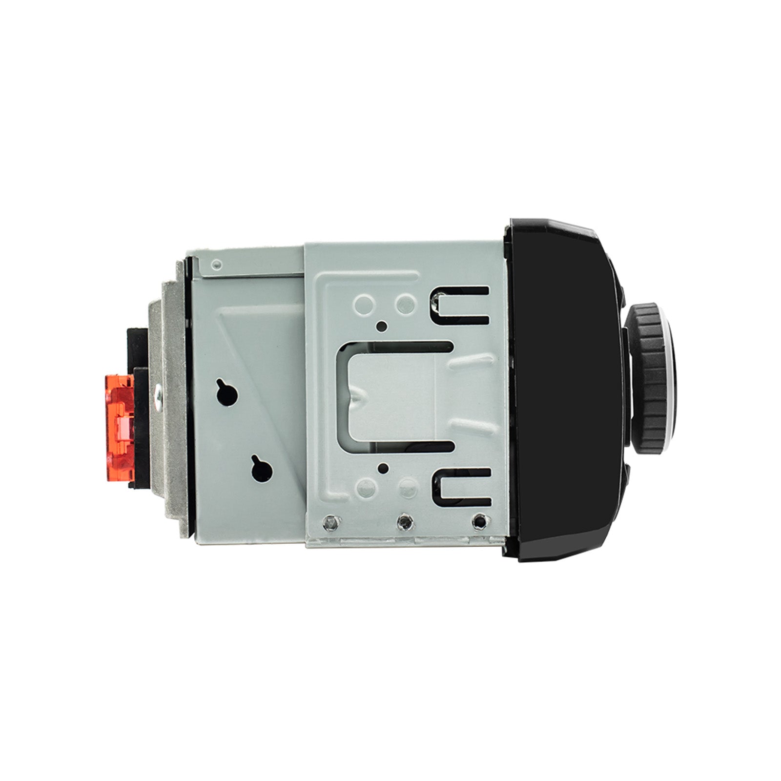 AI Spraakbesturing Bluetooth Stereo Radio FM Auto MP3 Speler Kaart U Disk Autoradio