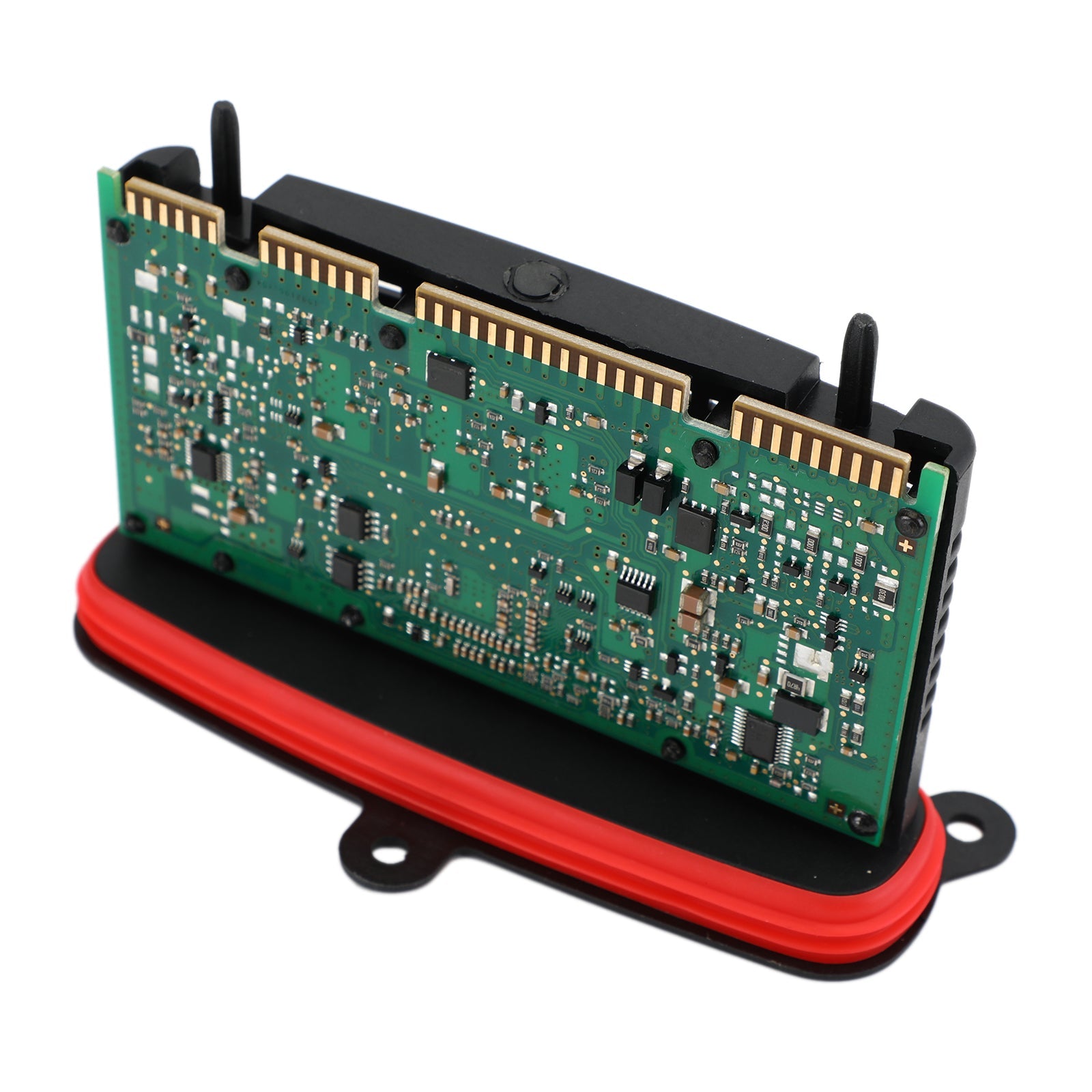 Xenónový modul ovládača TMS pre BMW 5 série 528i M5 63117440877 Generic