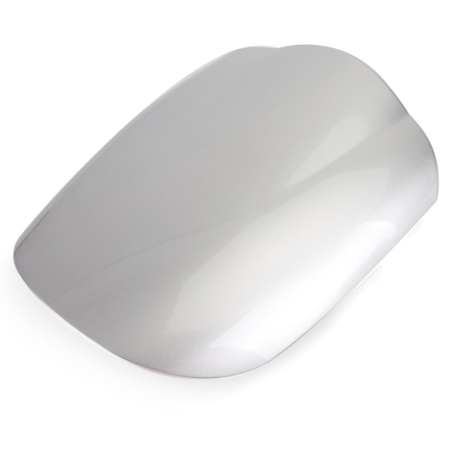 Kryt kapotáže zadných sedadiel motocykla pre kawasaki ZX9R 1998-2001