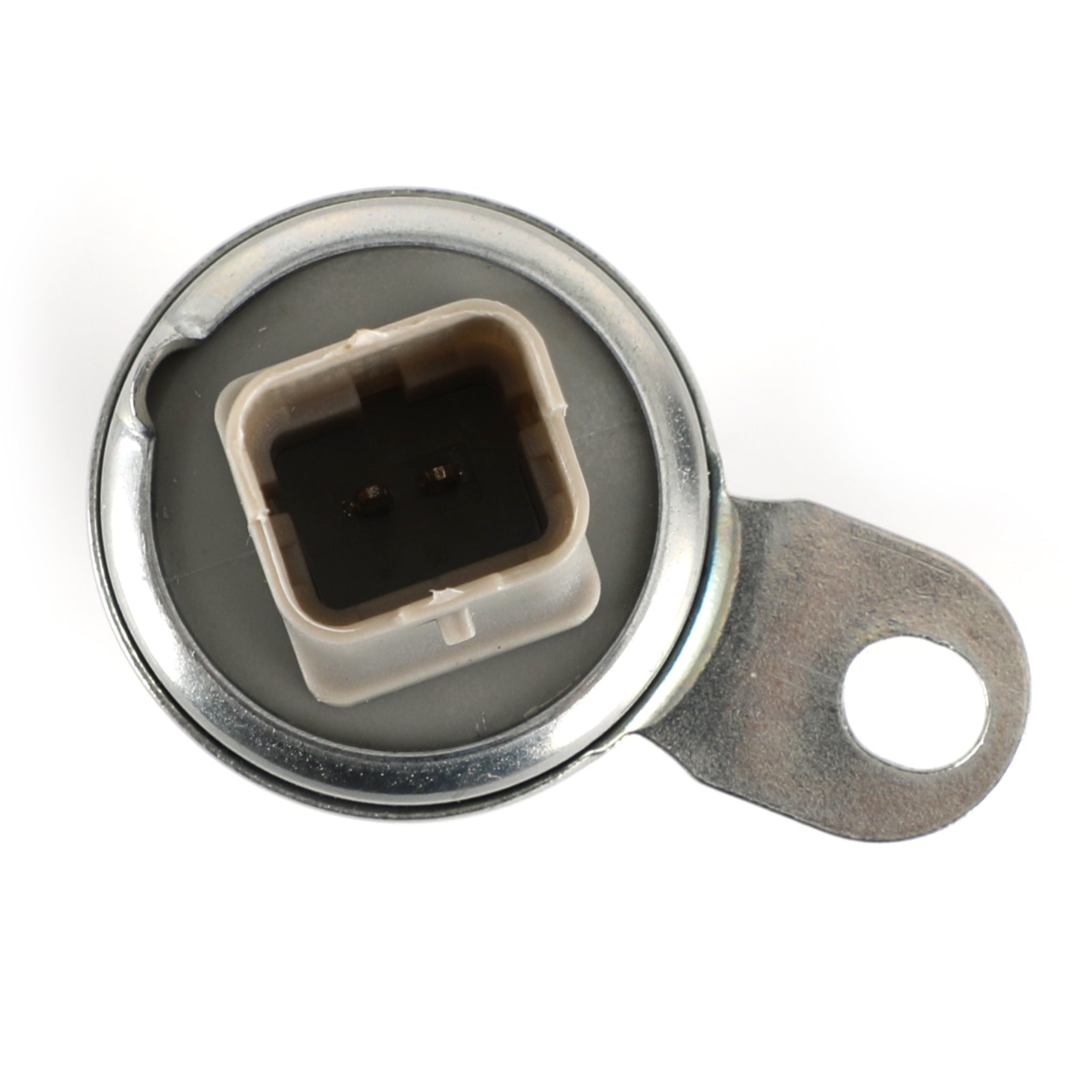 Nokkenastiming magneetventiel VVT voor Renault Megane 1.6 16V 8200823650 Generiek