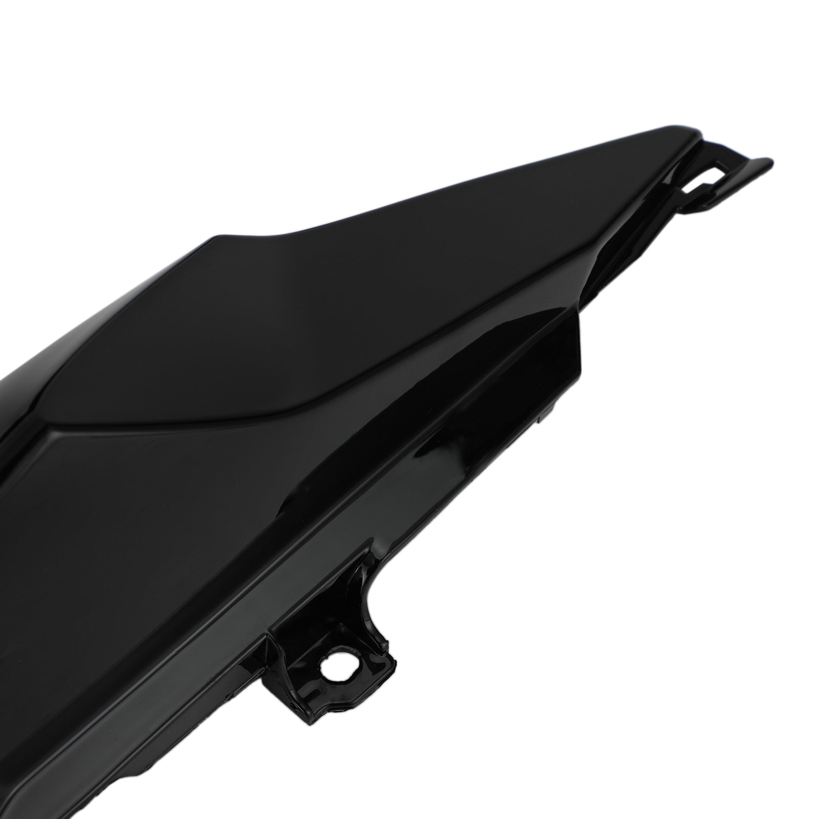 2021-2022 HONDA CB650R CBR650R Zadné chvostové sedadlo Cover Cover Cowl