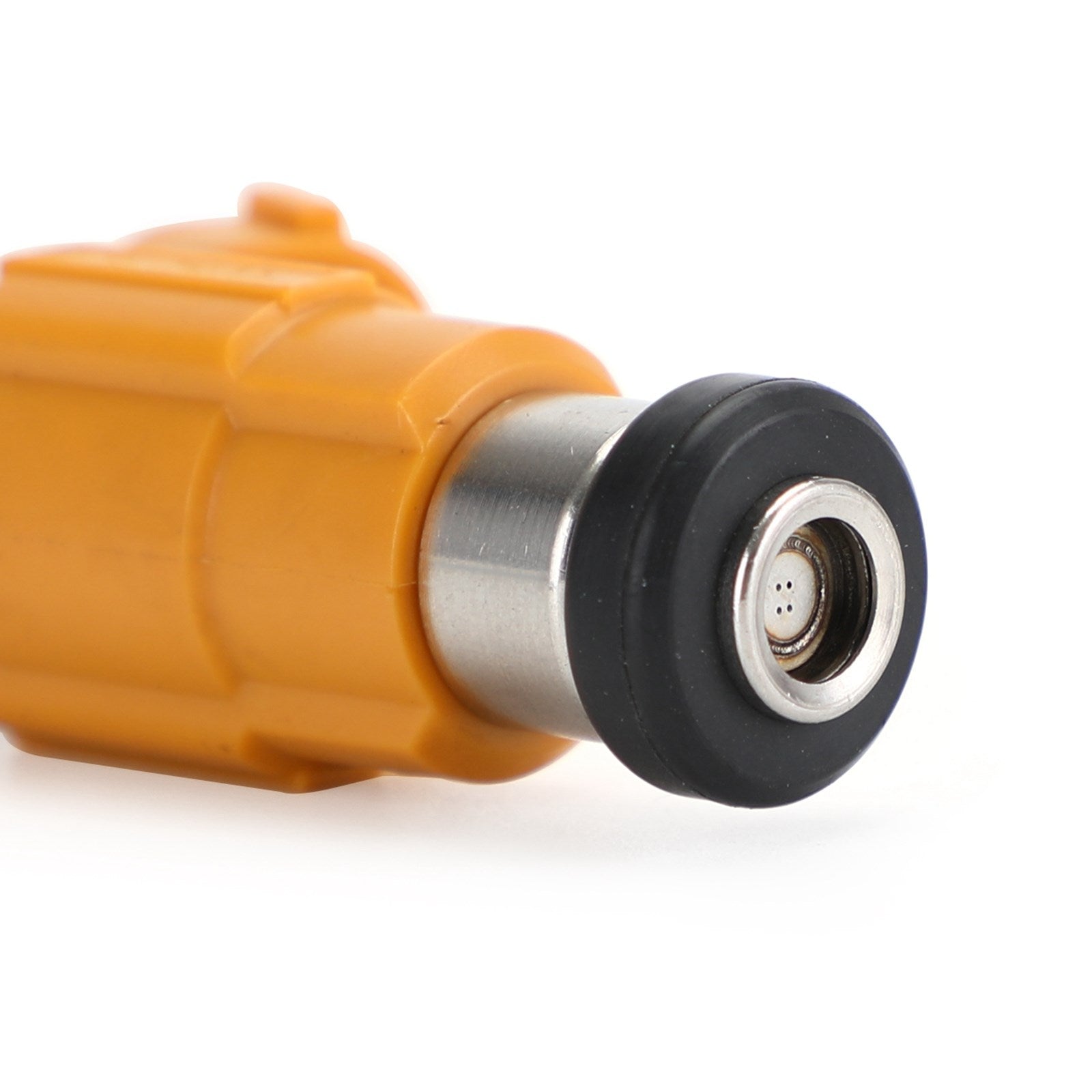 Areyourshop 1pcs bränsleinsprutare CDH275 Fit Marine Yamaha F150 Outboard Four Stroke Mitsubishi