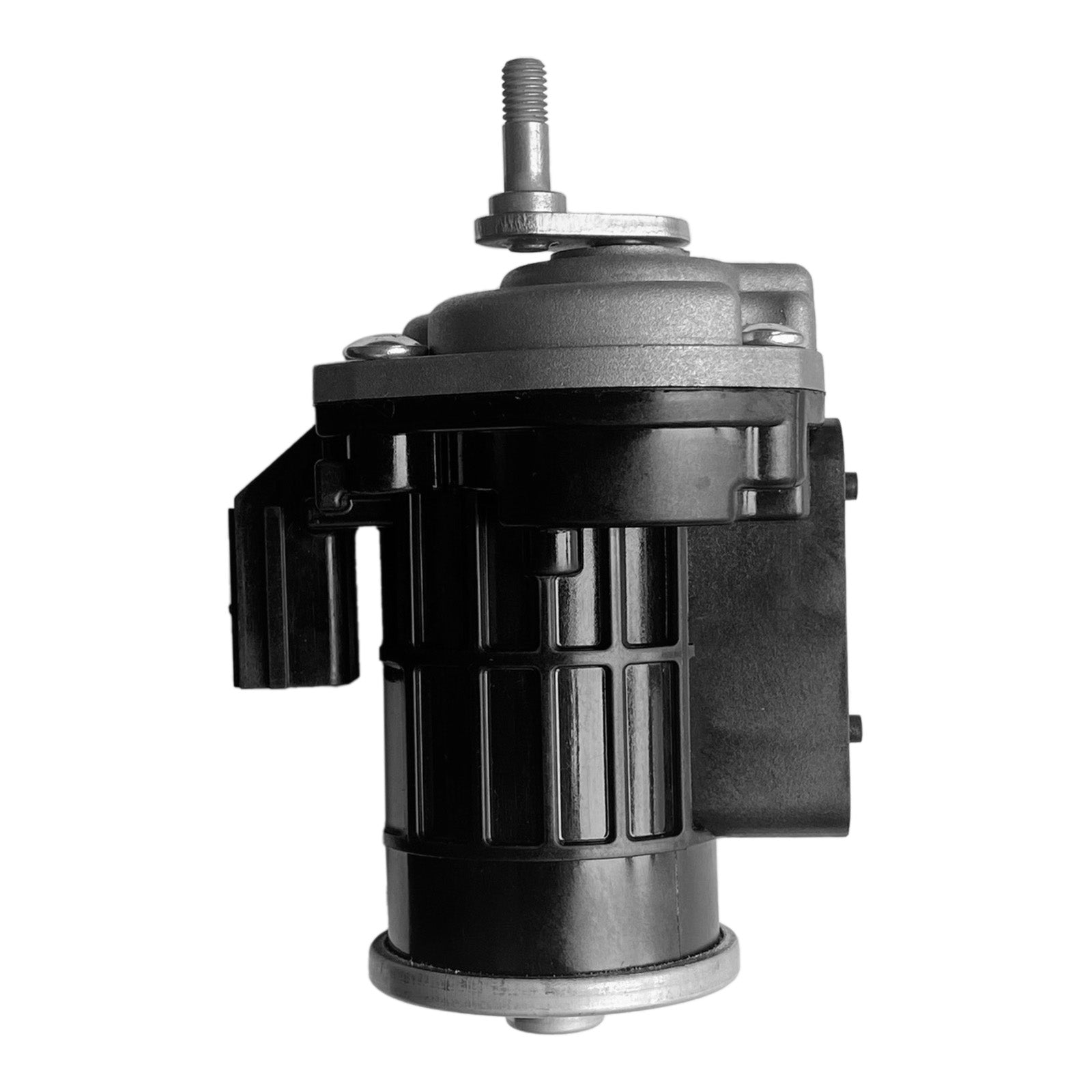 Turbocharger WasteGate Actuator 39400-2B250 för Hyundai Sonata Tucson 1.6L L4