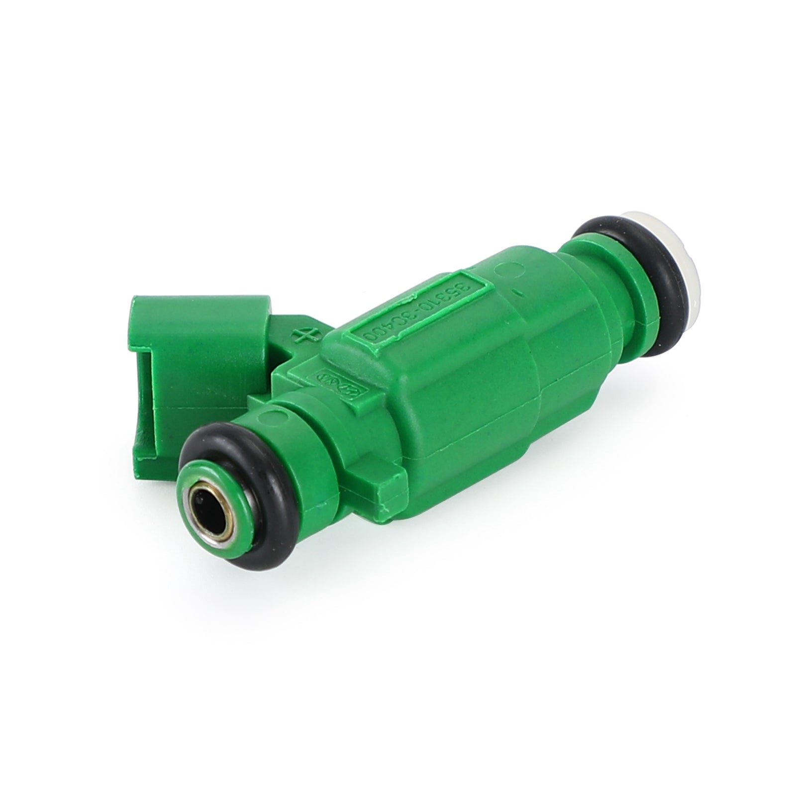 1ks vstrekovače paliva 35310-3c400 Fit Kia Sedona Hyundai Santa Fe 2010-2014 Generic