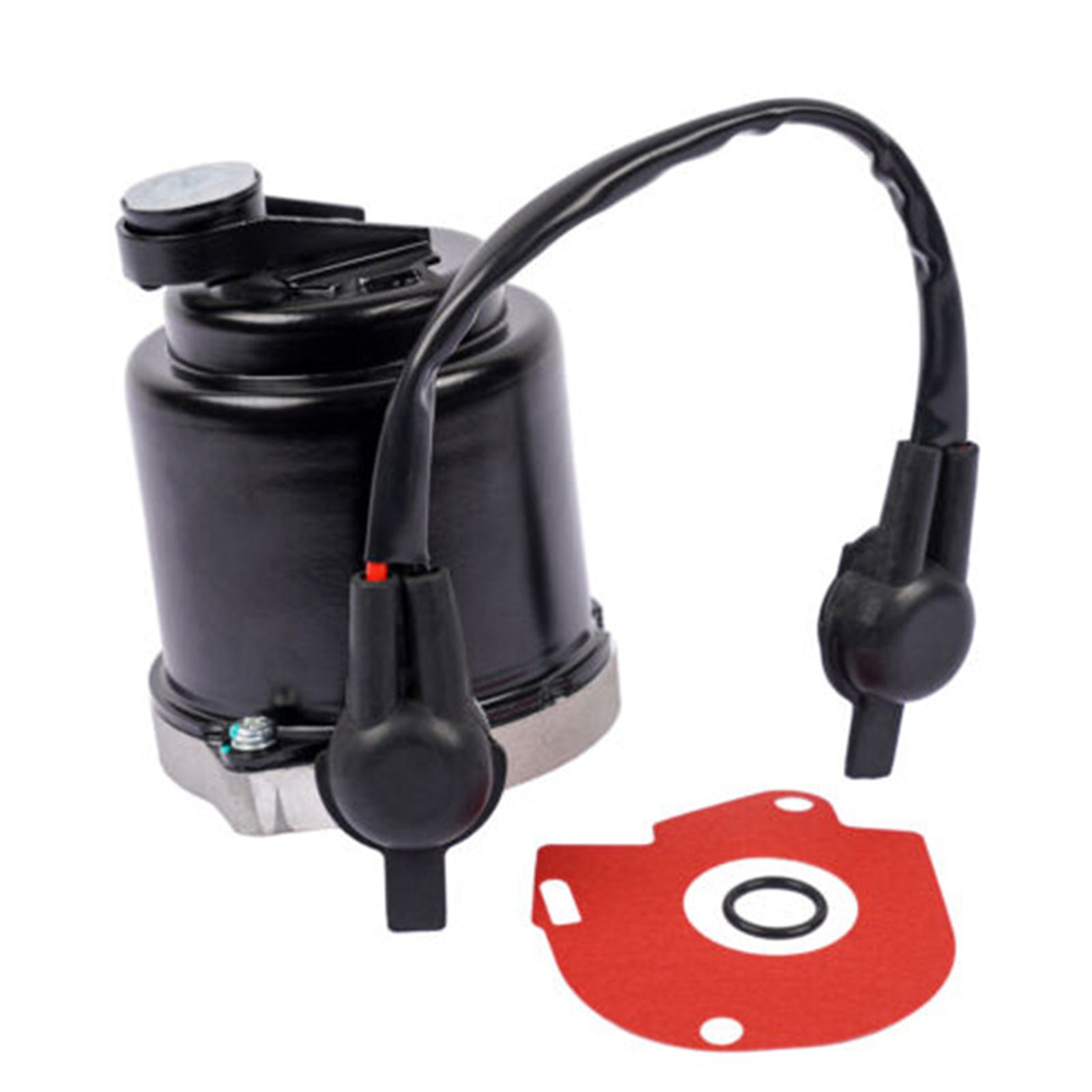 Lexus SC 430 BASE 2005 2009 2010 ABS Brake Booster Pump Motor 47960-30030 FedEx Express