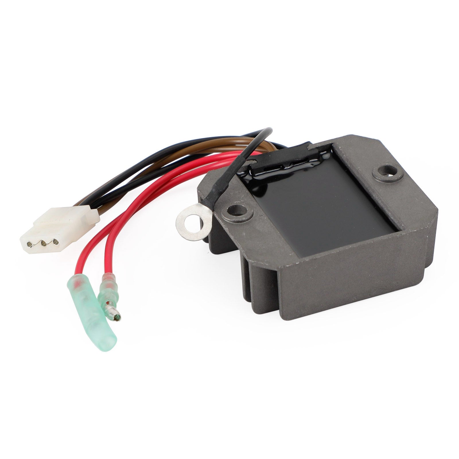 KAWASAKI 750 SX SXI PRO SXR 800 SX-R 21066-3709 REemploi du régulateur de tension