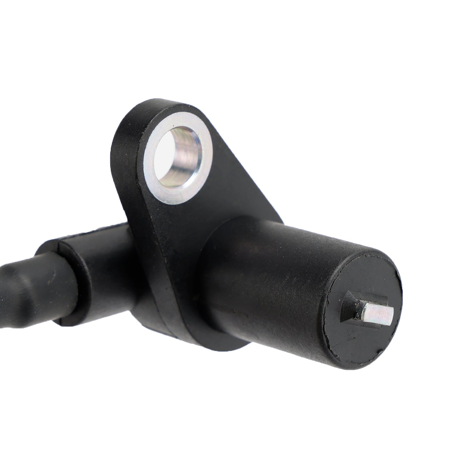 Capteur de vitesse de roue ABS REGARGE DU MITSUBISHI LANCER EVO 2.0 16V MR493456