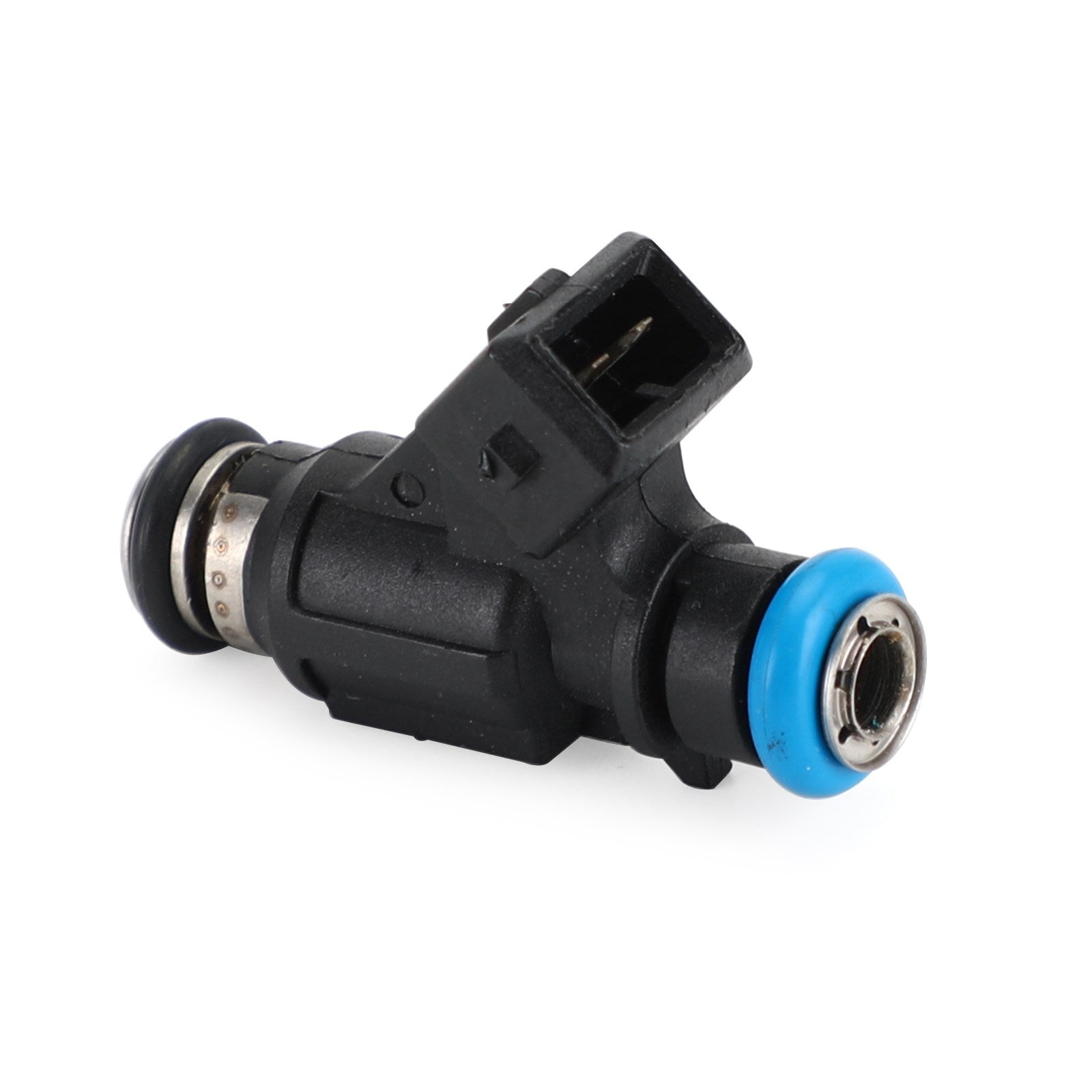 4 Uds inyector de combustible 25335288 apto para fueraborda Mercury Mariner 60HP 2002-2006