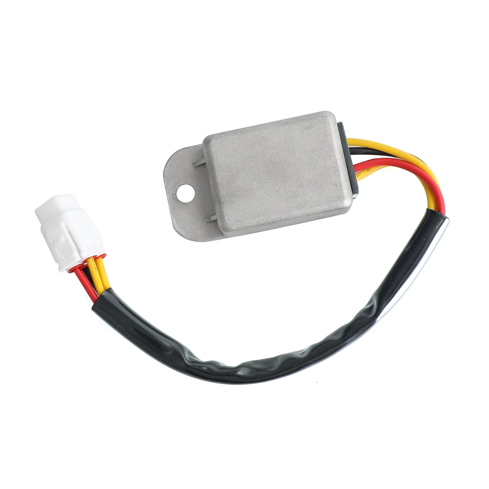 Spenningsregulator likeretter for Kawasaki KX125 K, KX250 K 1998 21066-1110 generisk