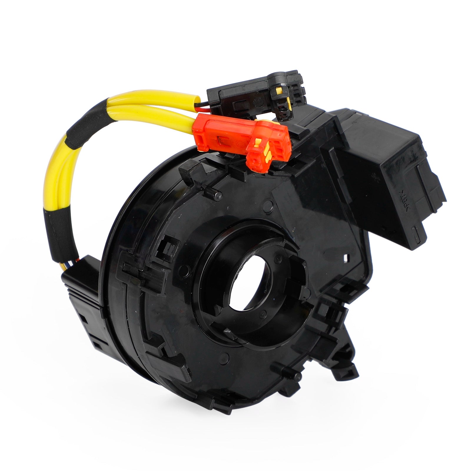 Squib Spiral Cable Clock Spring 84307-76040 para Lexus CT200H 2011-2017 genérico