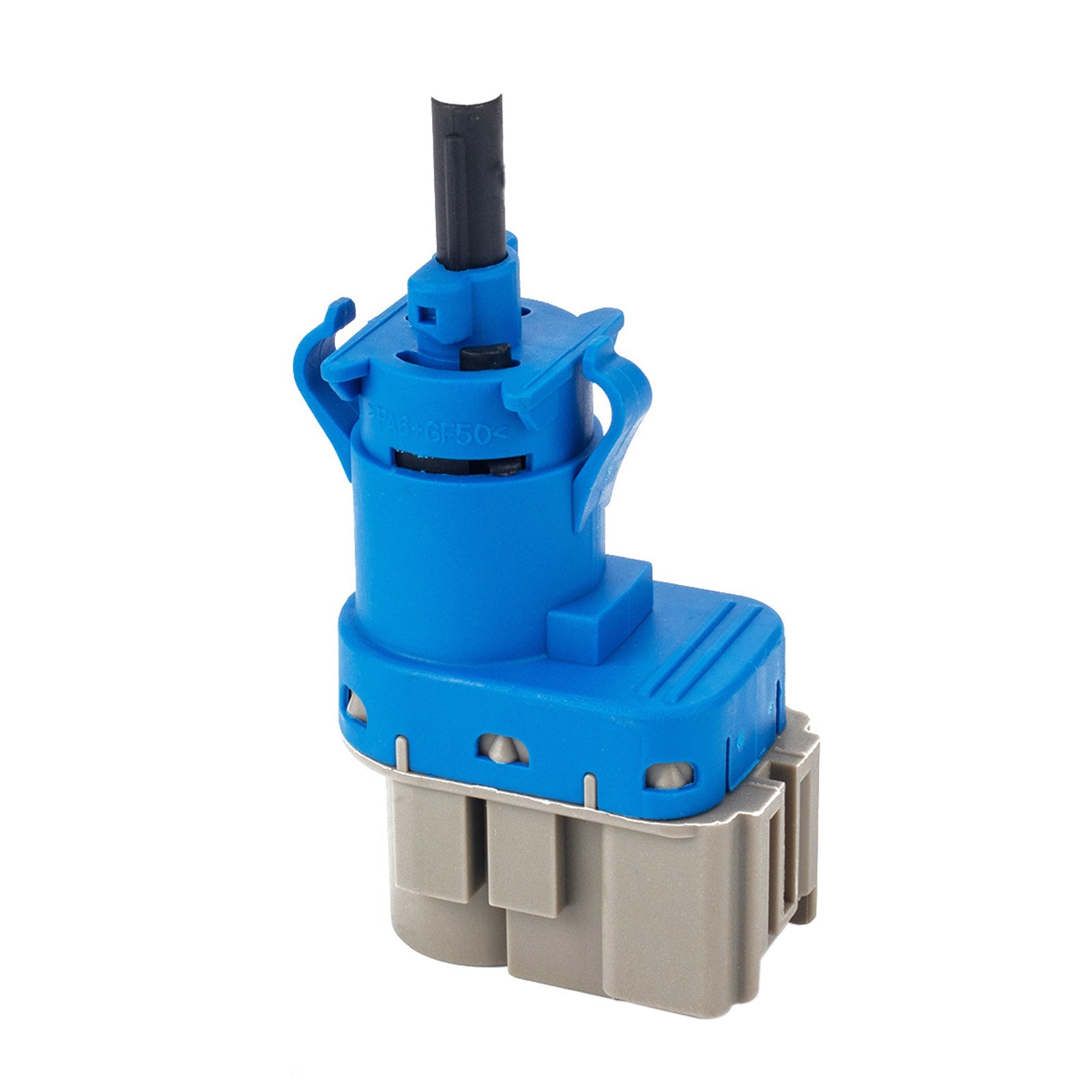 4 Bromsljusbrytare för Range Rover Sport & Land Rover Discovery 3 5 XKB500110 Generisk