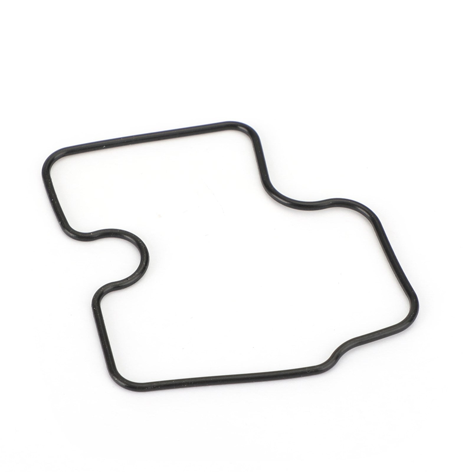 Honda CB400 NC31 CBR400RR NC29 CB400SF V-TEC förgasare Carb Rebuild Kit Generic