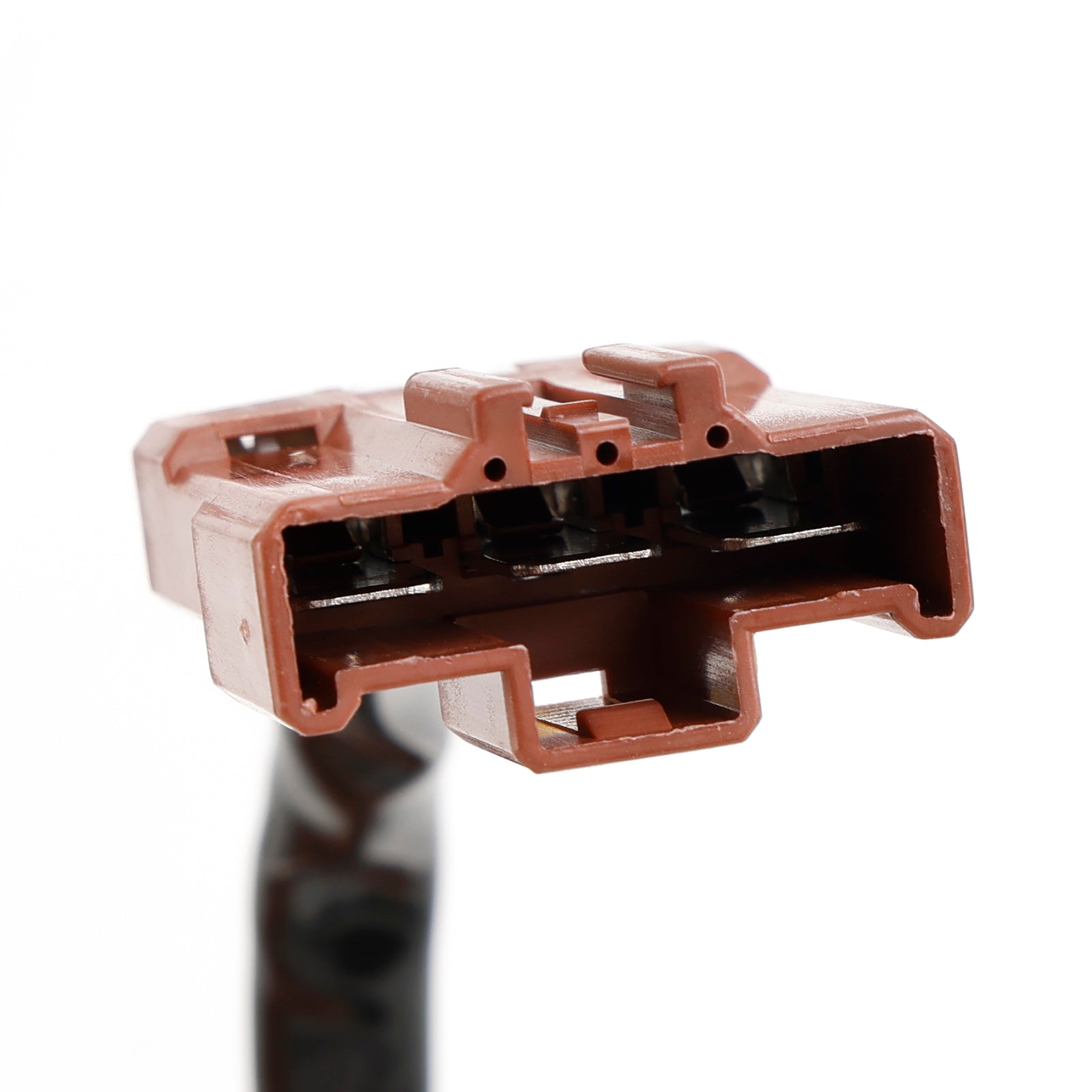 Regulador del estator de encendido del 990 Adventure 2007-2012 & Junta 60039004000