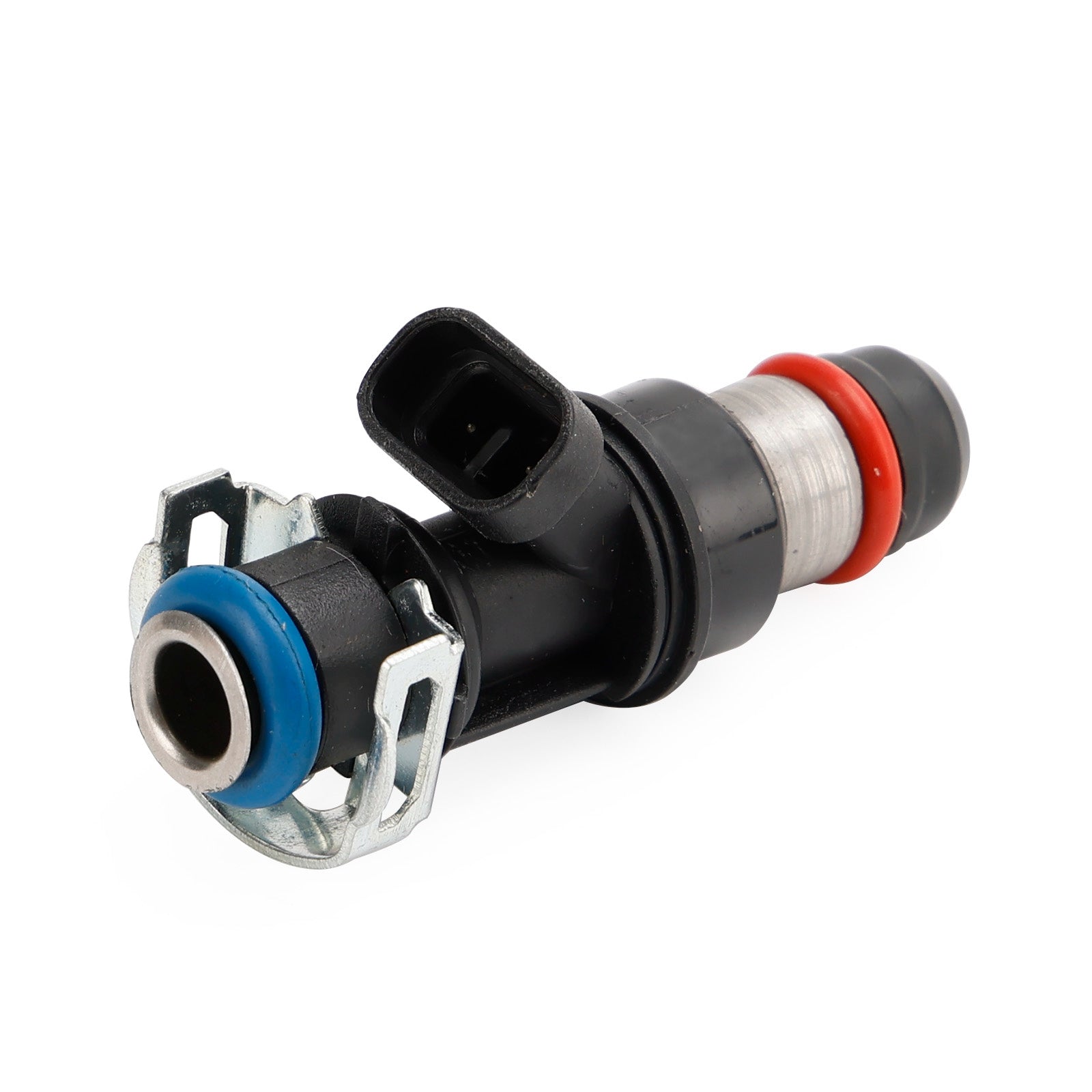 Injecteurs de carburant 25348180, 881693002 RA087006, pour Chevrolet MerCruiser Volvo Penta