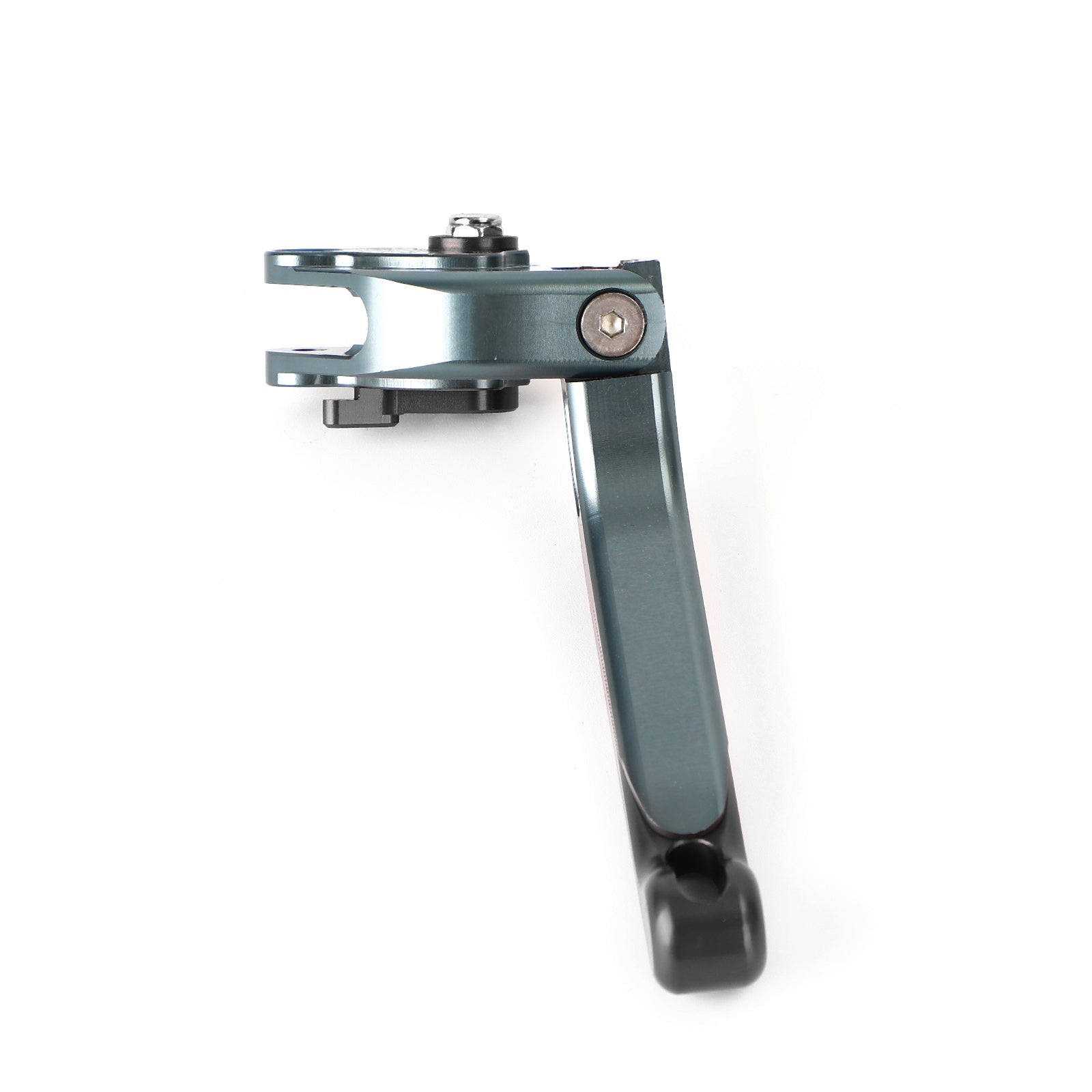 Adjustable Extendable Brake & Clutch Lever for Honda CBR500R CB500F/X 19-21