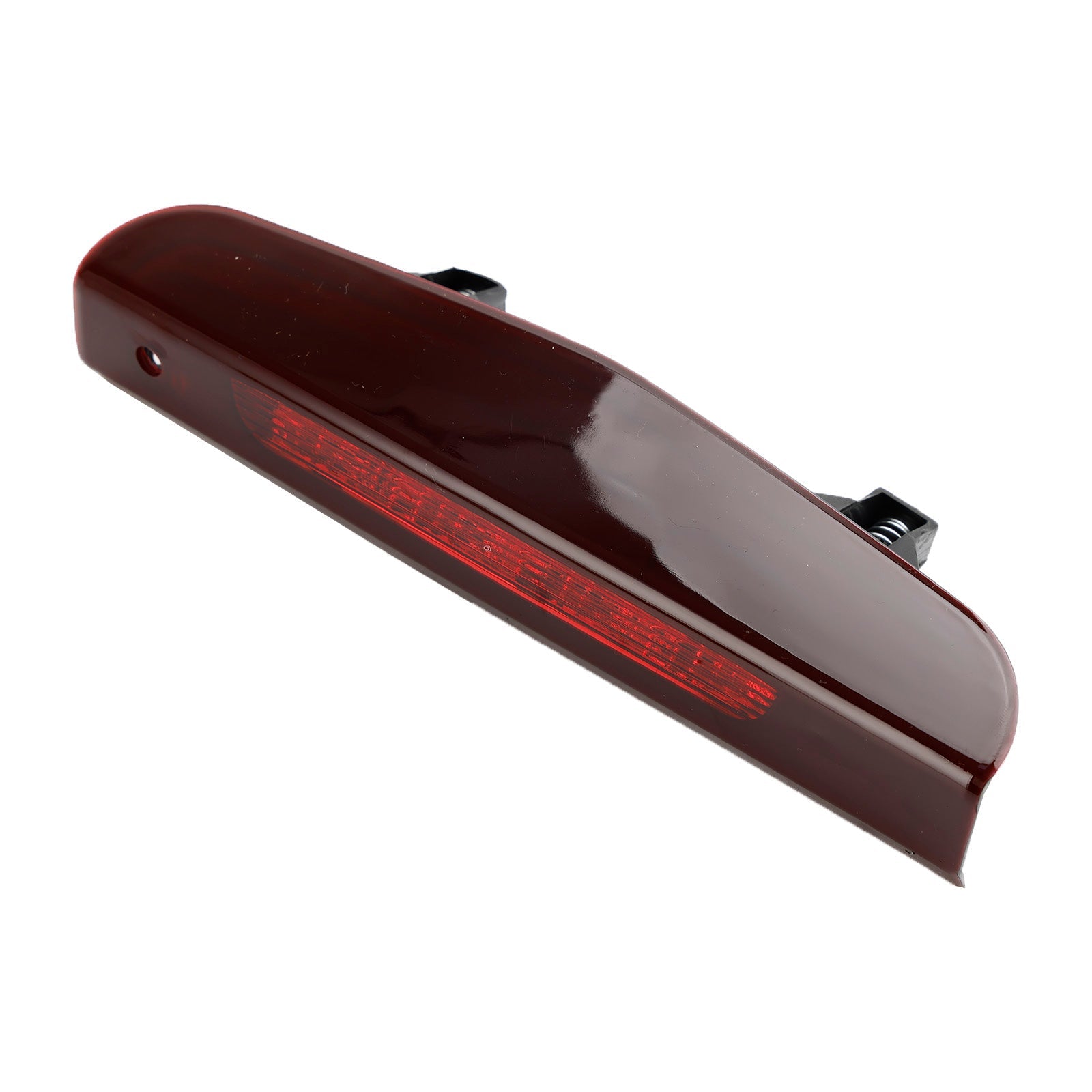 2007-2019 VAUXHALL CORSA D/E Lámpara de freno de tercera luz trasera de alto nivel 5 PUERTAS 13188045