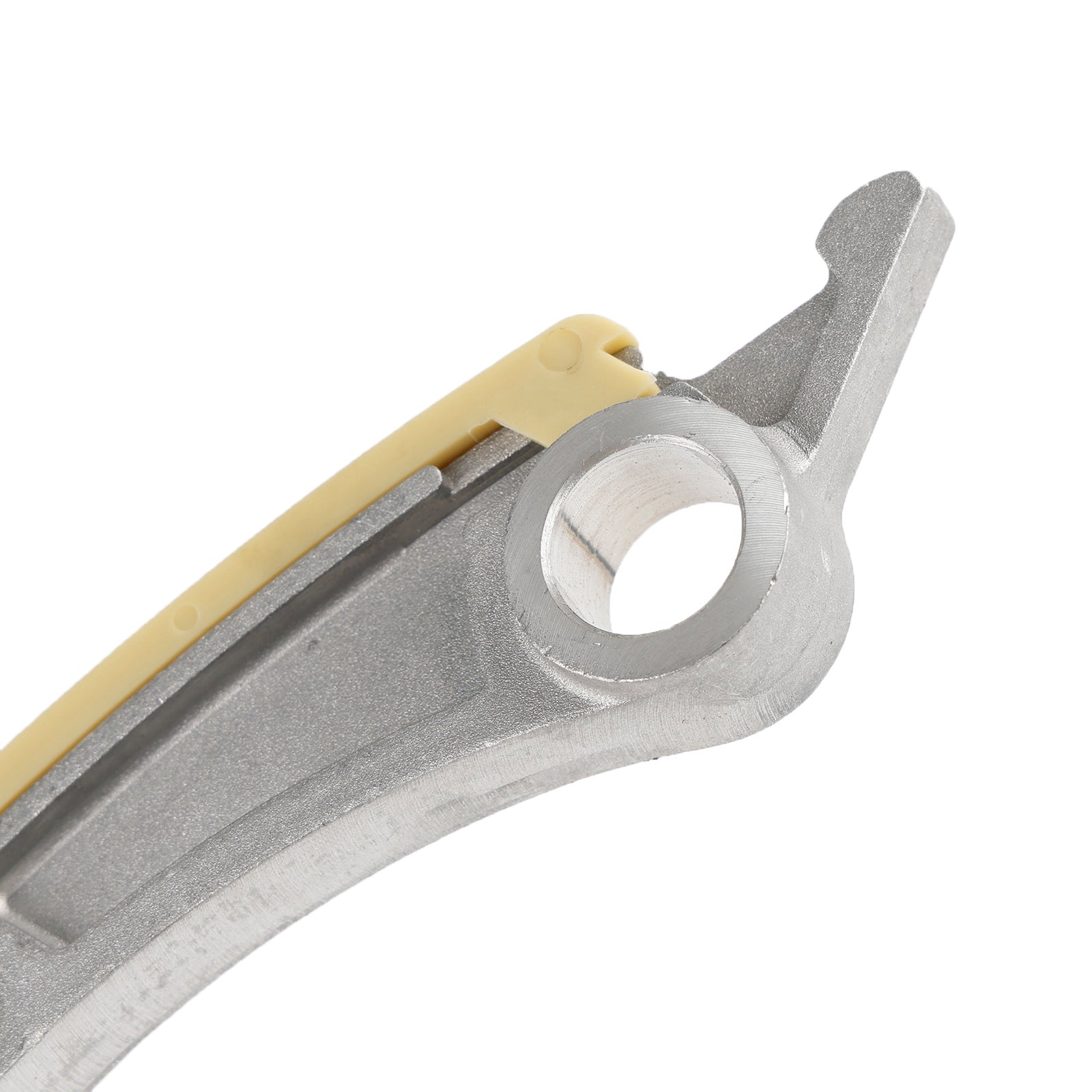 2008-2012 Honda Accord 2.4L 2354CC L4 DOHC K24Z2 K24Z3 TIMING REAP