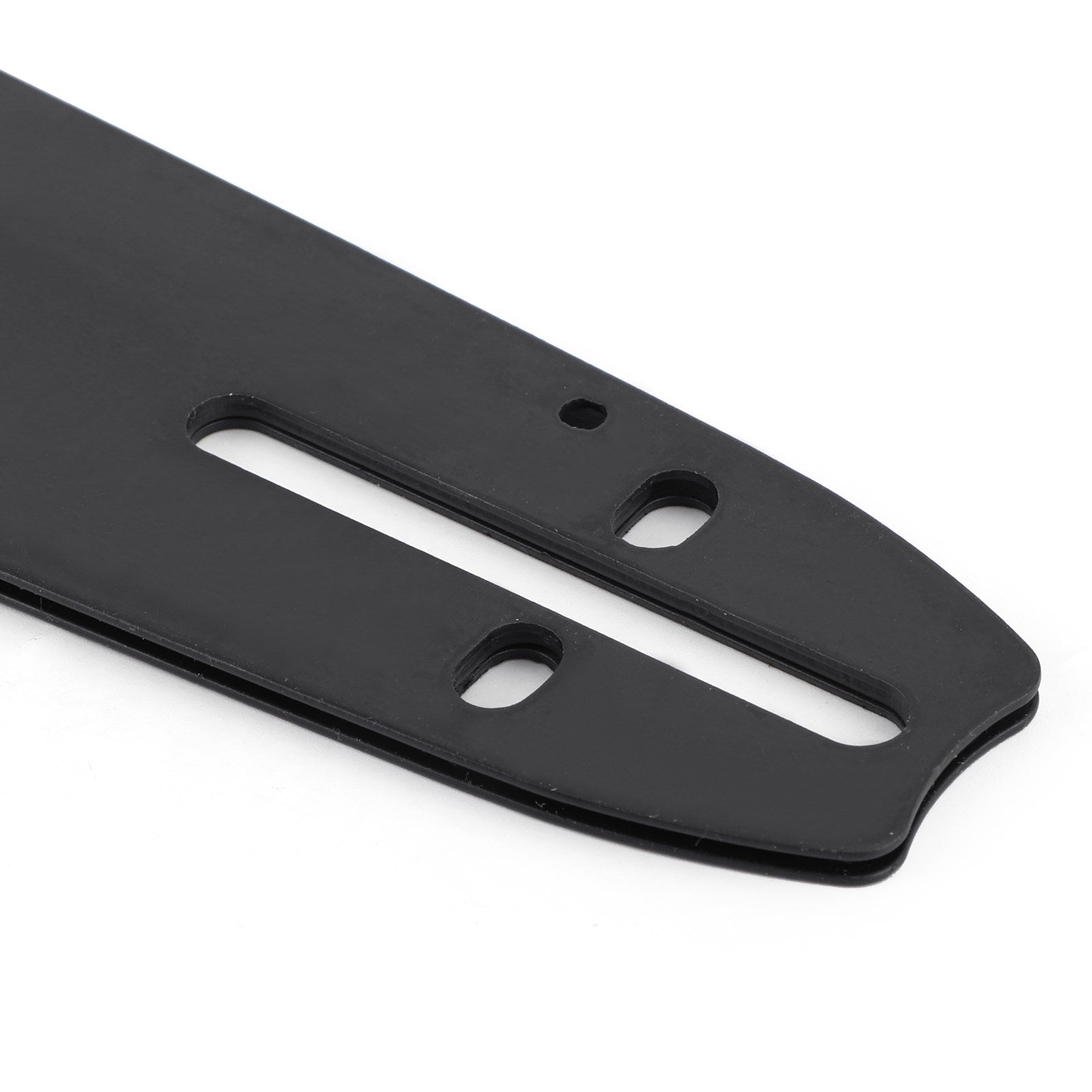 20" GUIDE-CHAÎNE POUR TRONÇONNEUSE 52CC, 58CC, 62CC, 68CC, 76 maillons d'entraînement 0.325" 0,058 g