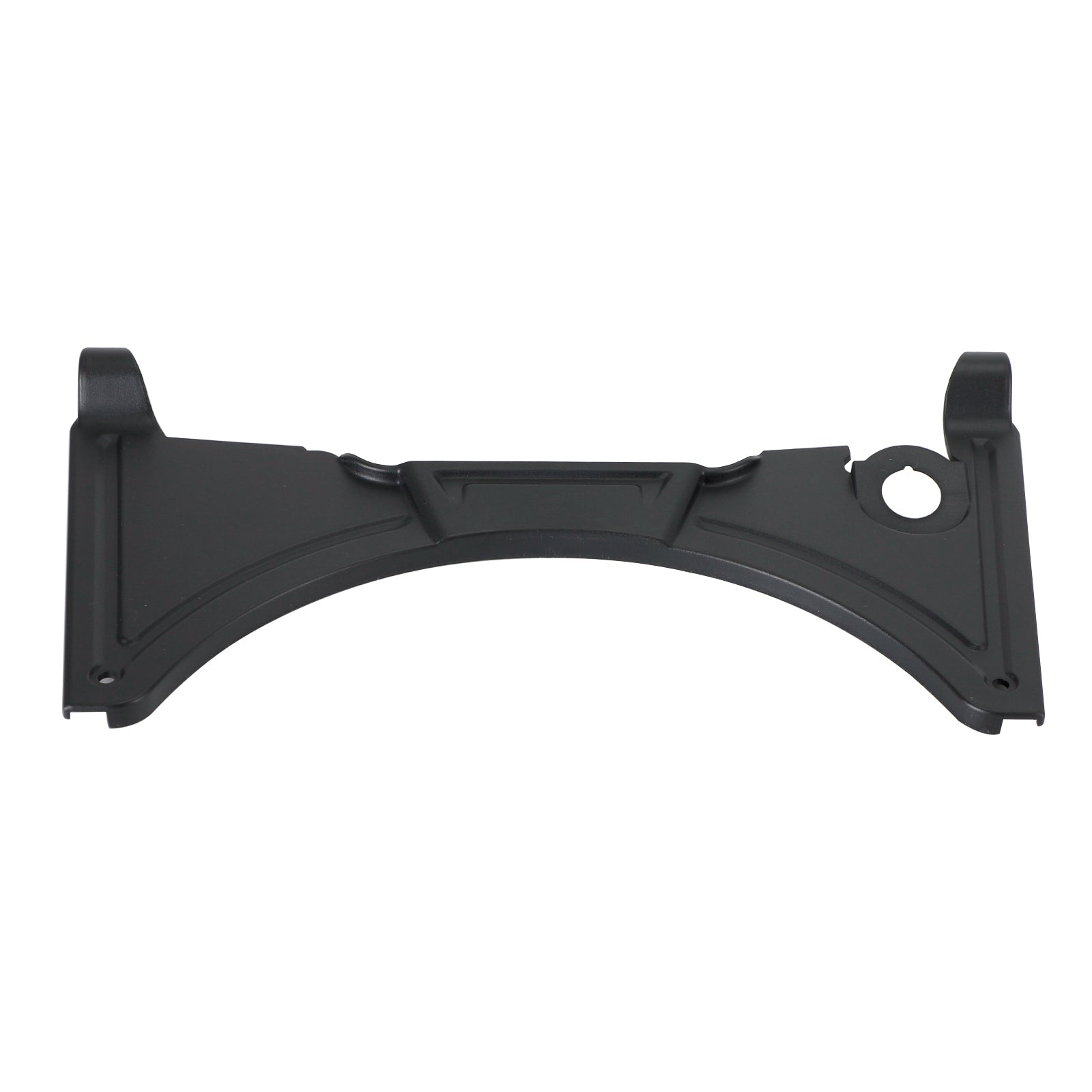 BMW R1200GS LC (2013-2018) R1200GS LC Adventure (2014-2018) Deflector de carenado del habitáculo