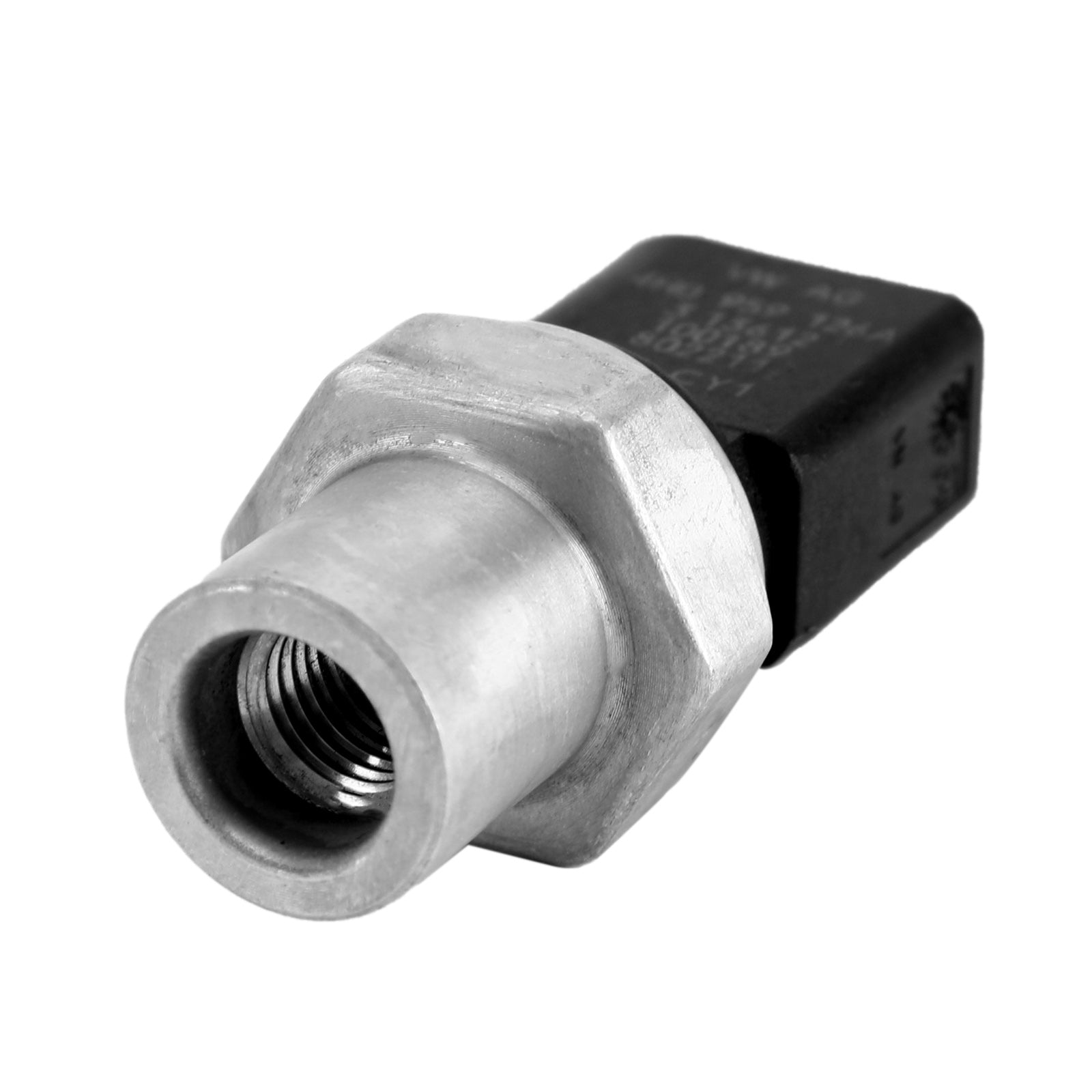 4H0959126B A/C -tryckomkopplare för Audi A4 A5 Q5 för VW Touareg